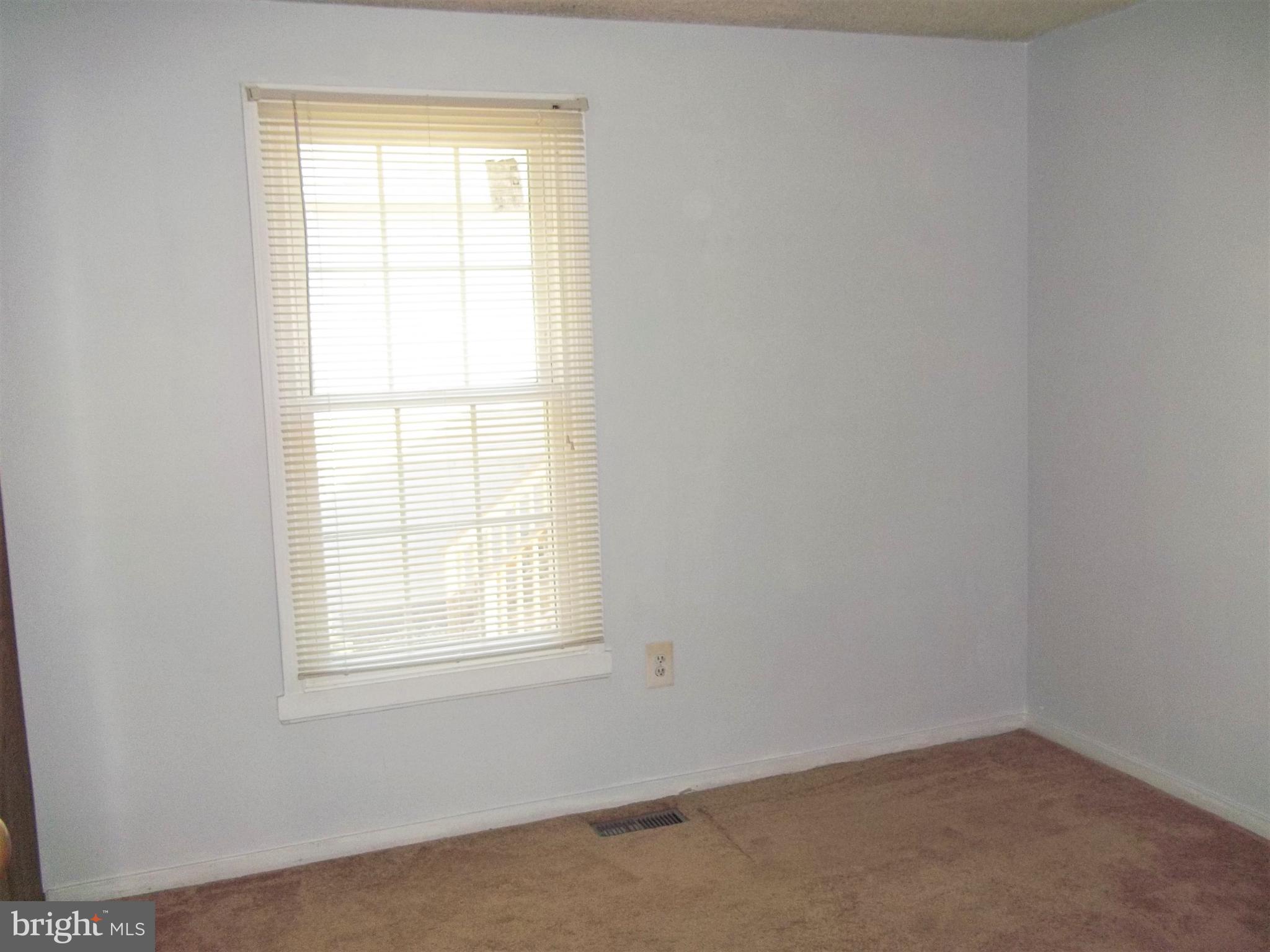 ABERDEEN HILLS - Residential