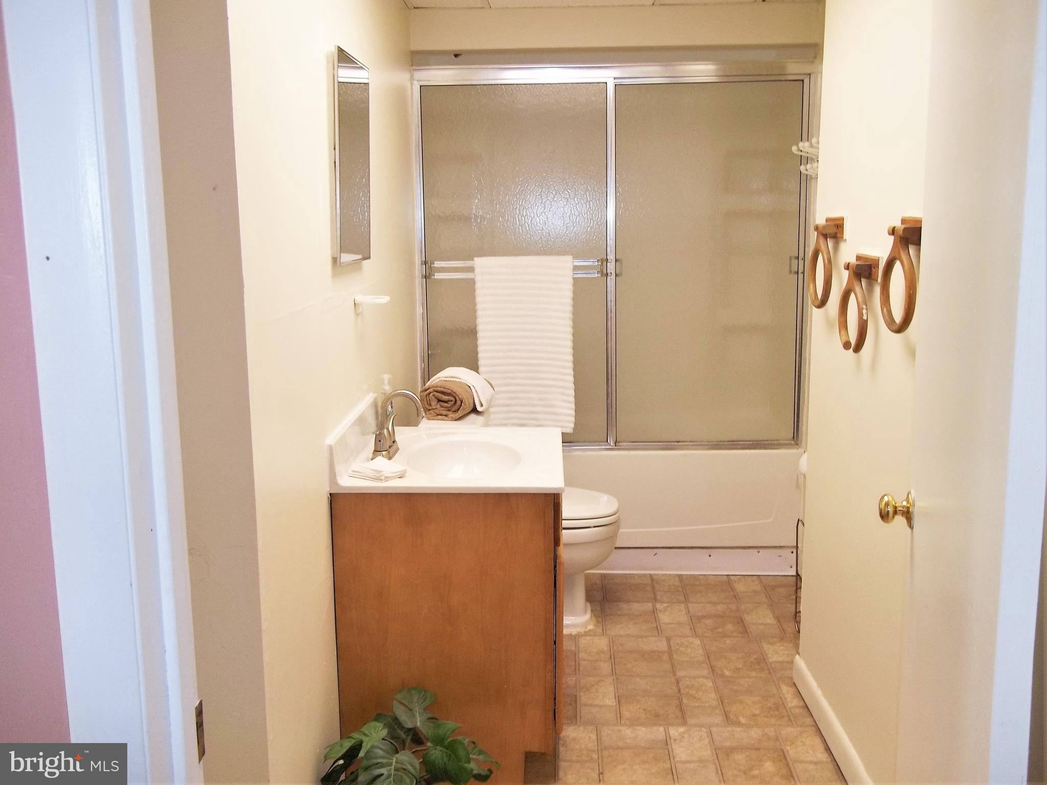 ABERDEEN HILLS - Residential