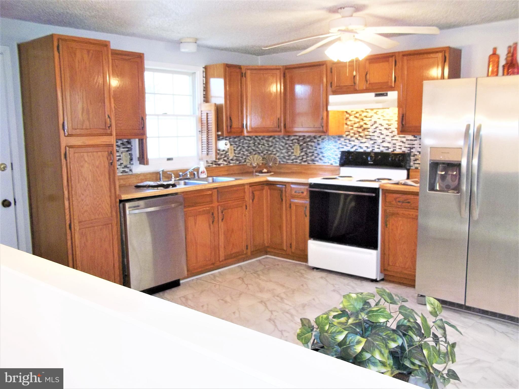 ABERDEEN HILLS - Residential