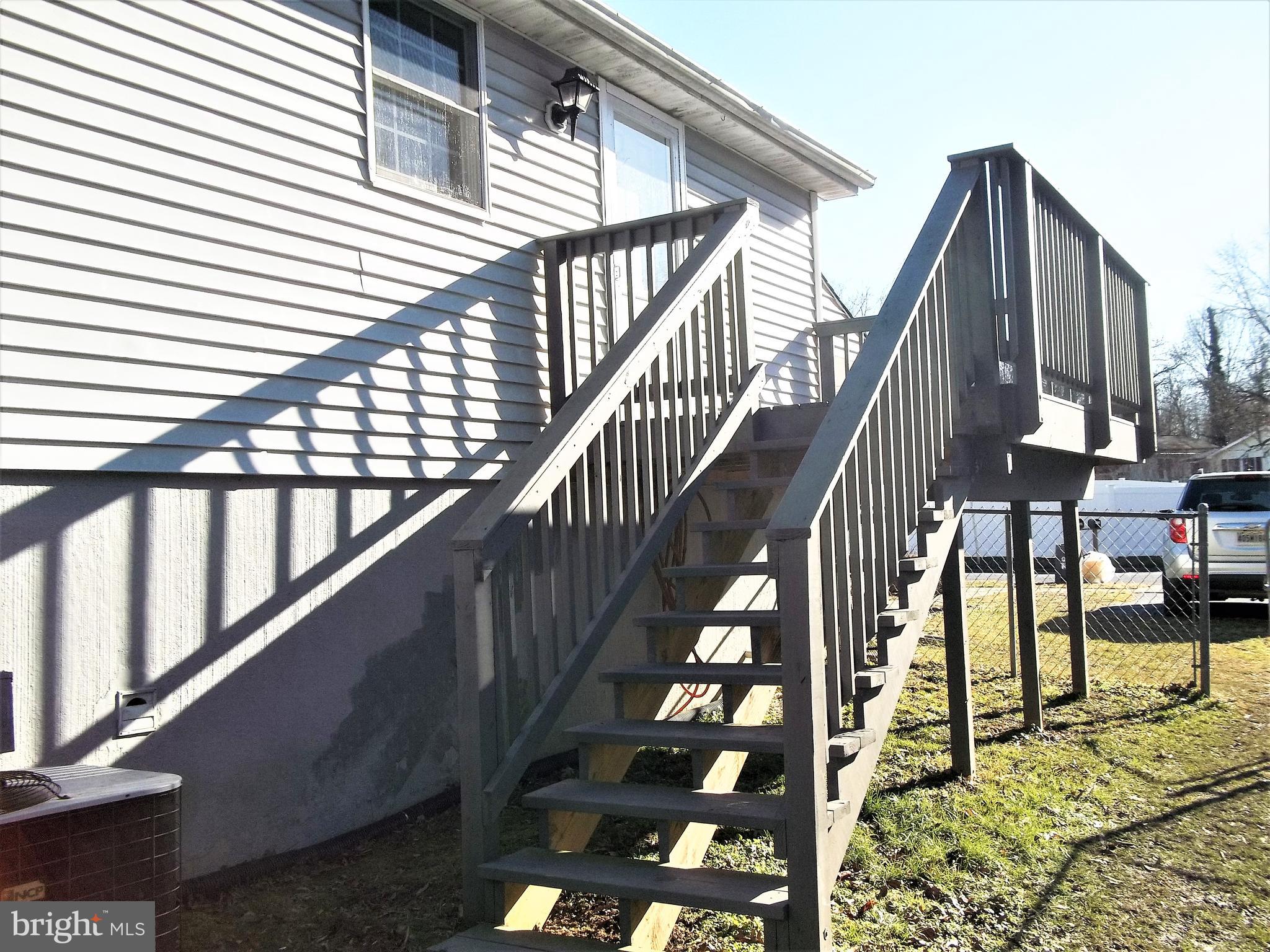 ABERDEEN HILLS - Residential