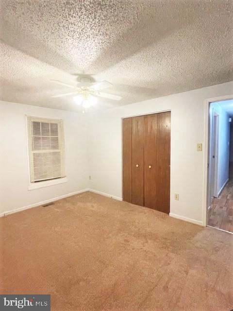 ABERDEEN HILLS - Residential