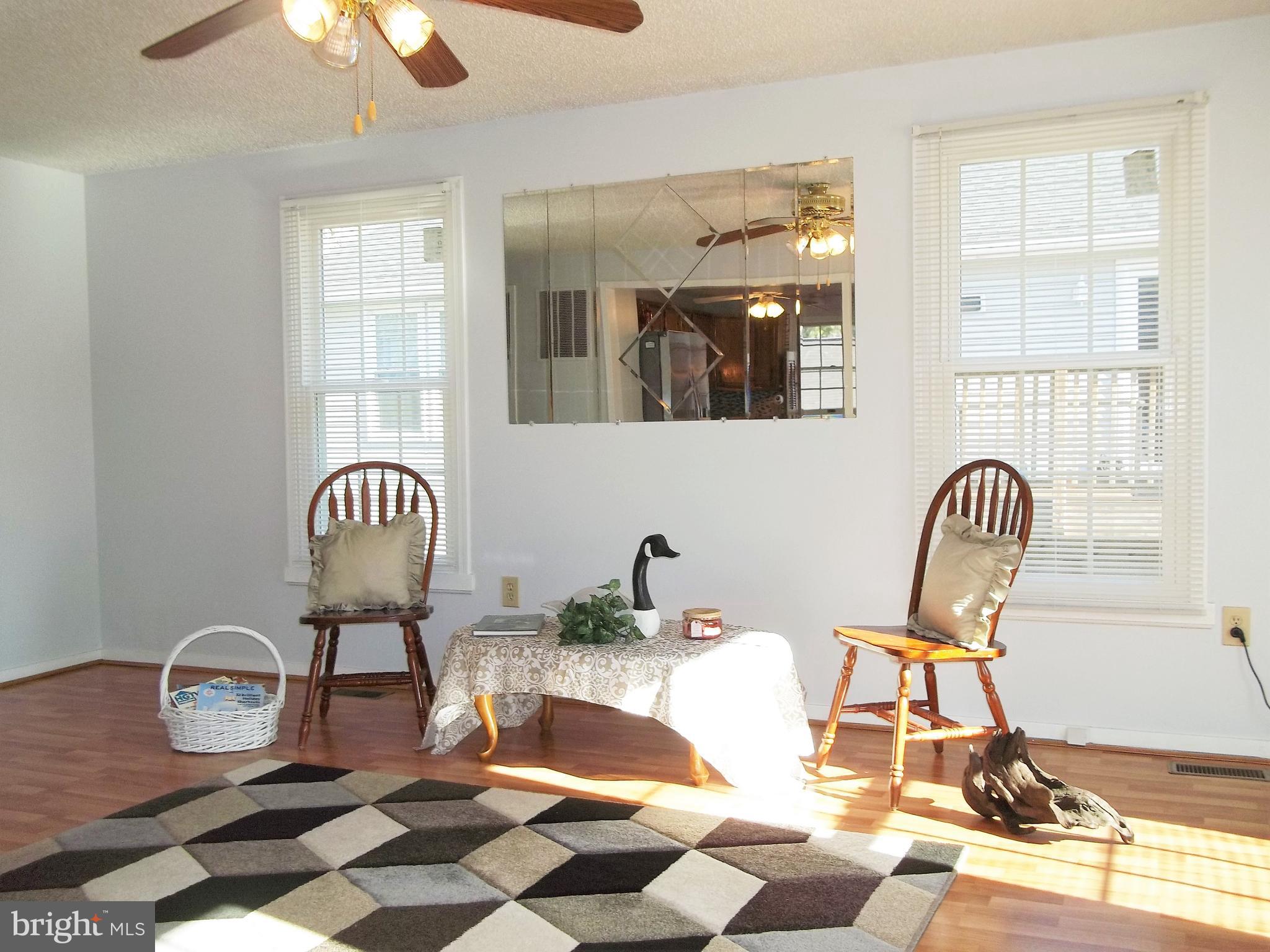 ABERDEEN HILLS - Residential