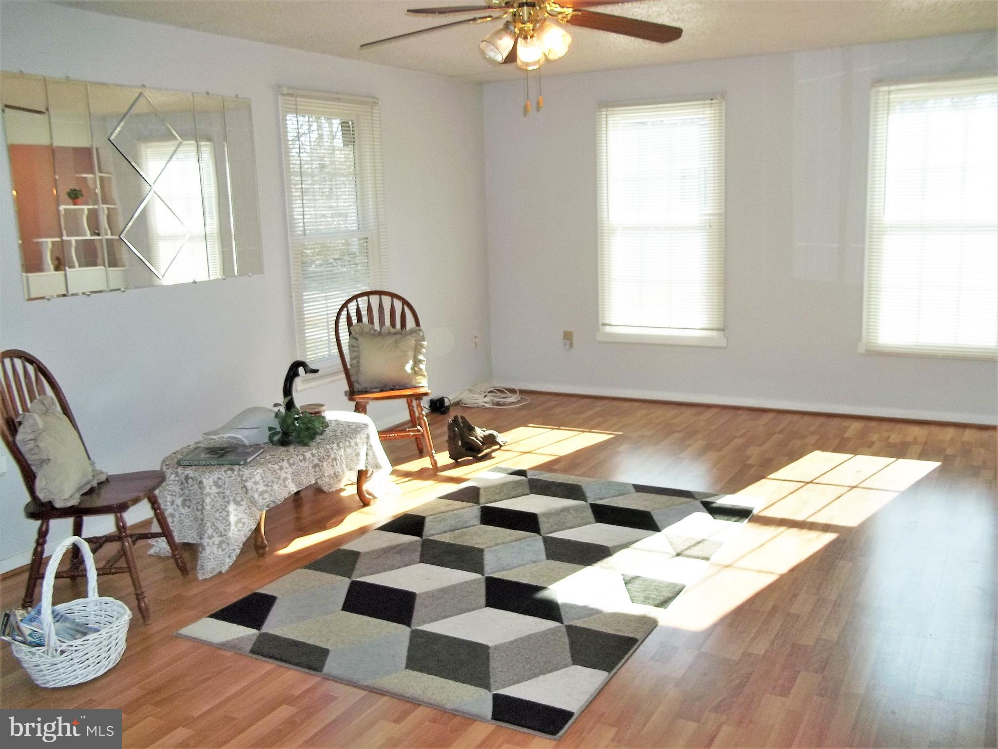 ABERDEEN HILLS - Residential