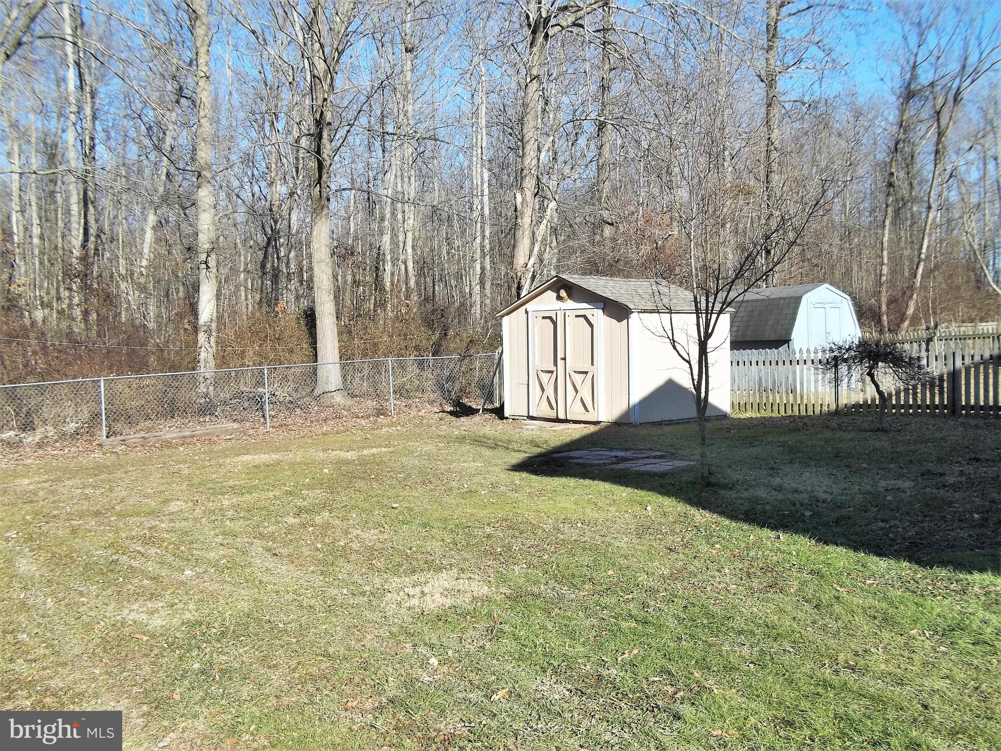 ABERDEEN HILLS - Residential