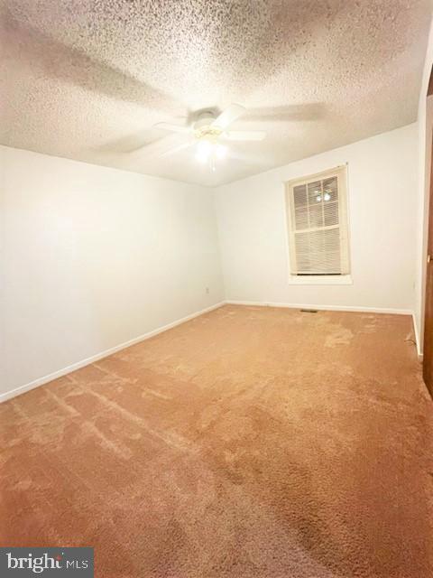 ABERDEEN HILLS - Residential