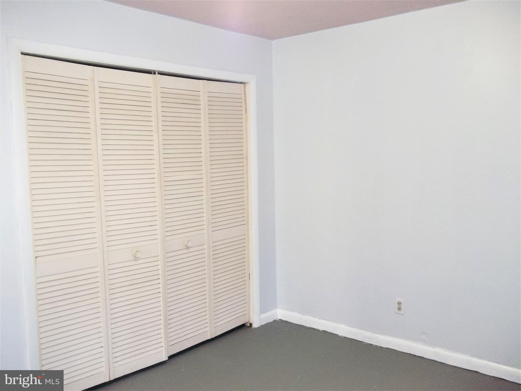 ABERDEEN HILLS - Residential