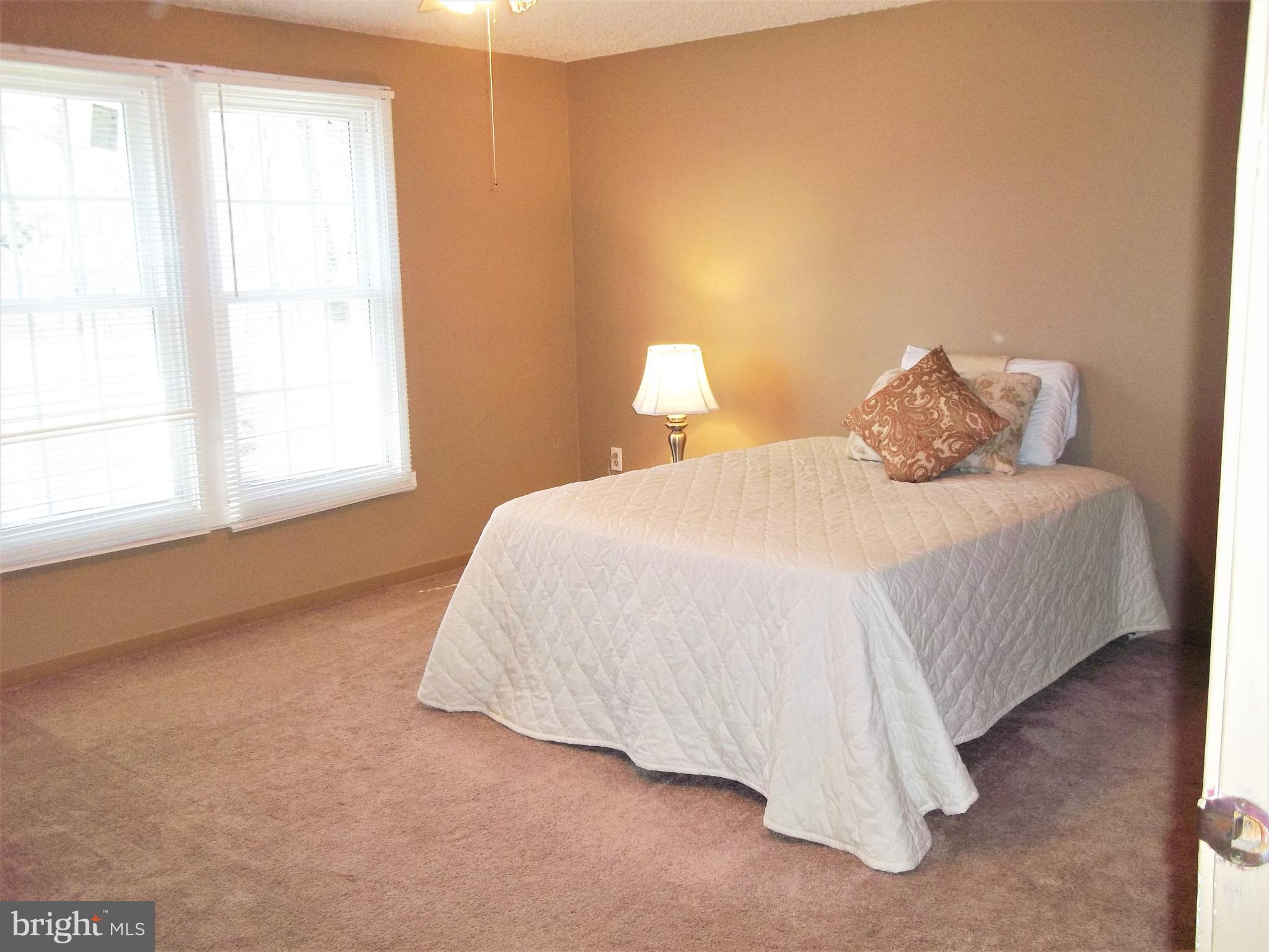 ABERDEEN HILLS - Residential