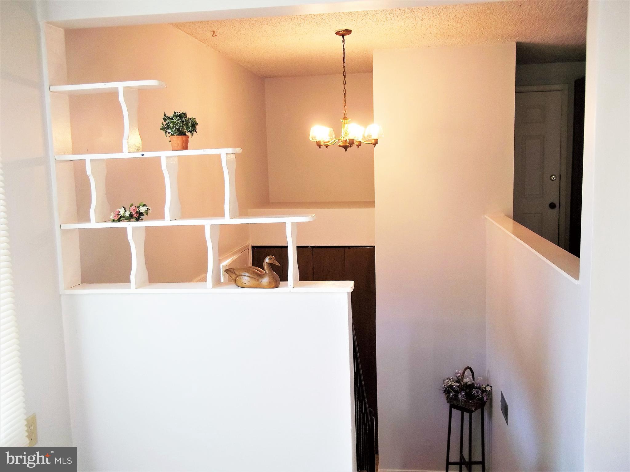 ABERDEEN HILLS - Residential