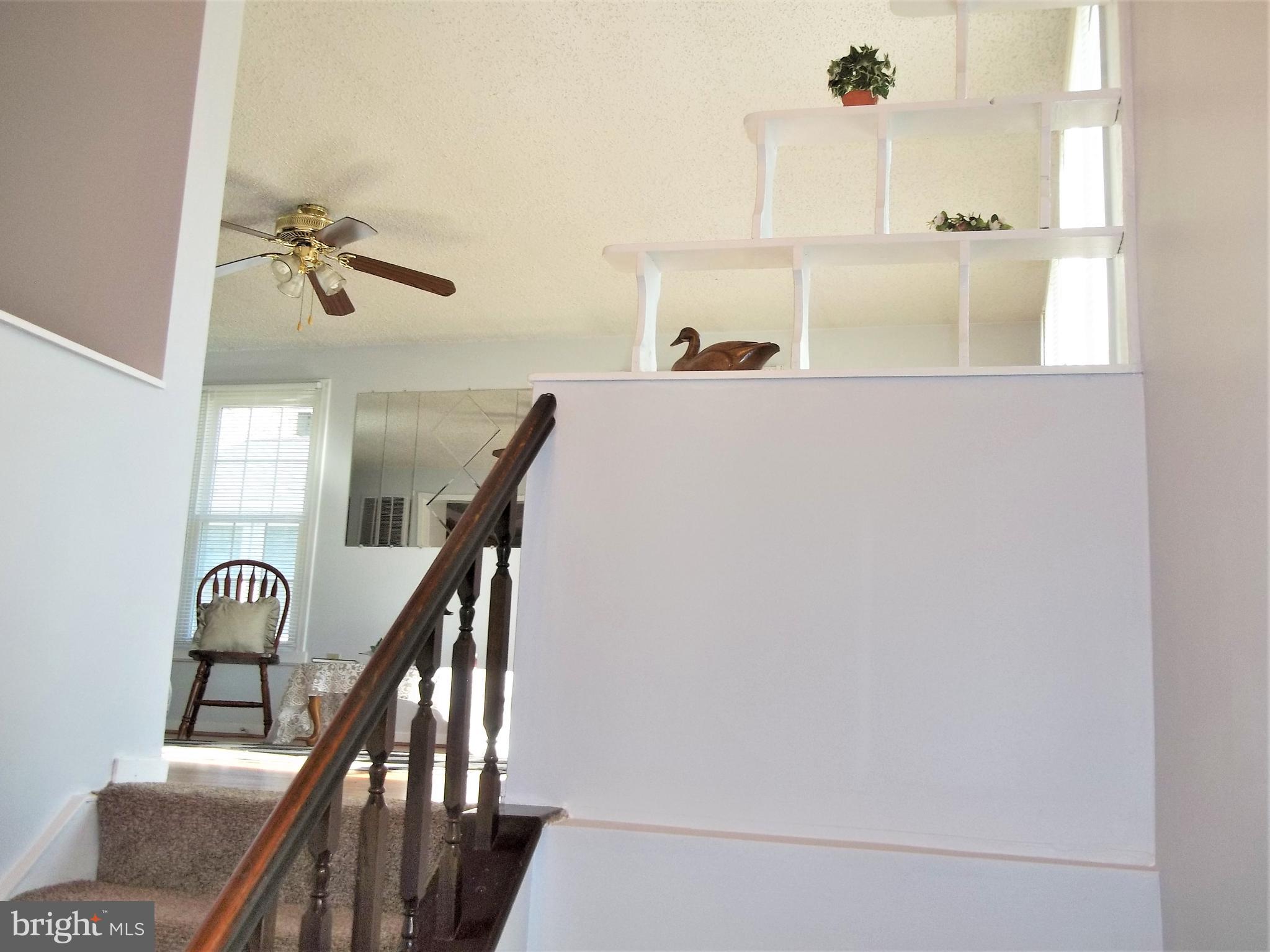 ABERDEEN HILLS - Residential