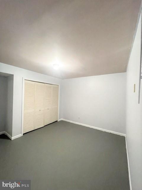 ABERDEEN HILLS - Residential