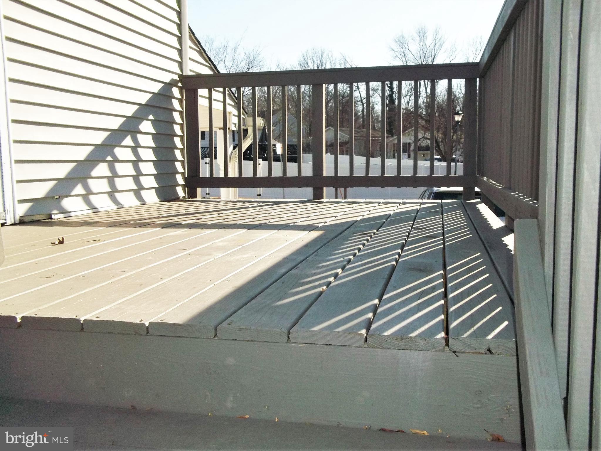 ABERDEEN HILLS - Residential