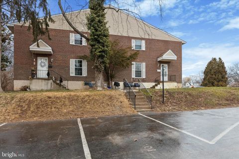 2 ZUMMO WAY NORRISTOWN PA 19401