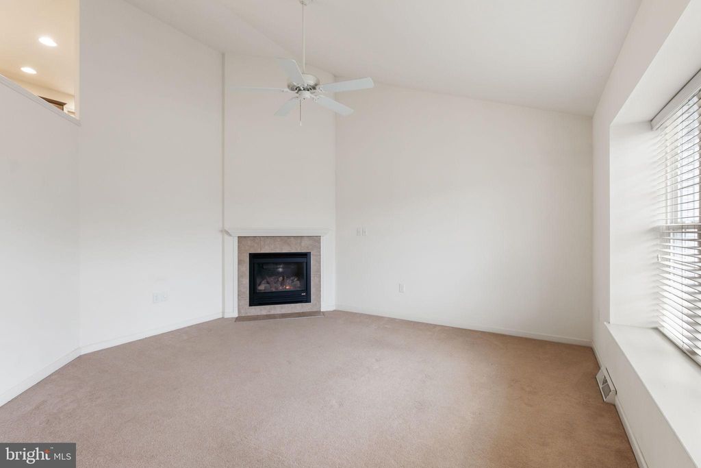 Photo of 27 MISTY MEADOW DR, REINHOLDS, PA 17569 (MLS # PALA2032006)