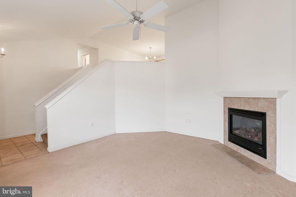 Photo of 27 MISTY MEADOW DR, REINHOLDS, PA 17569 (MLS # PALA2032006)