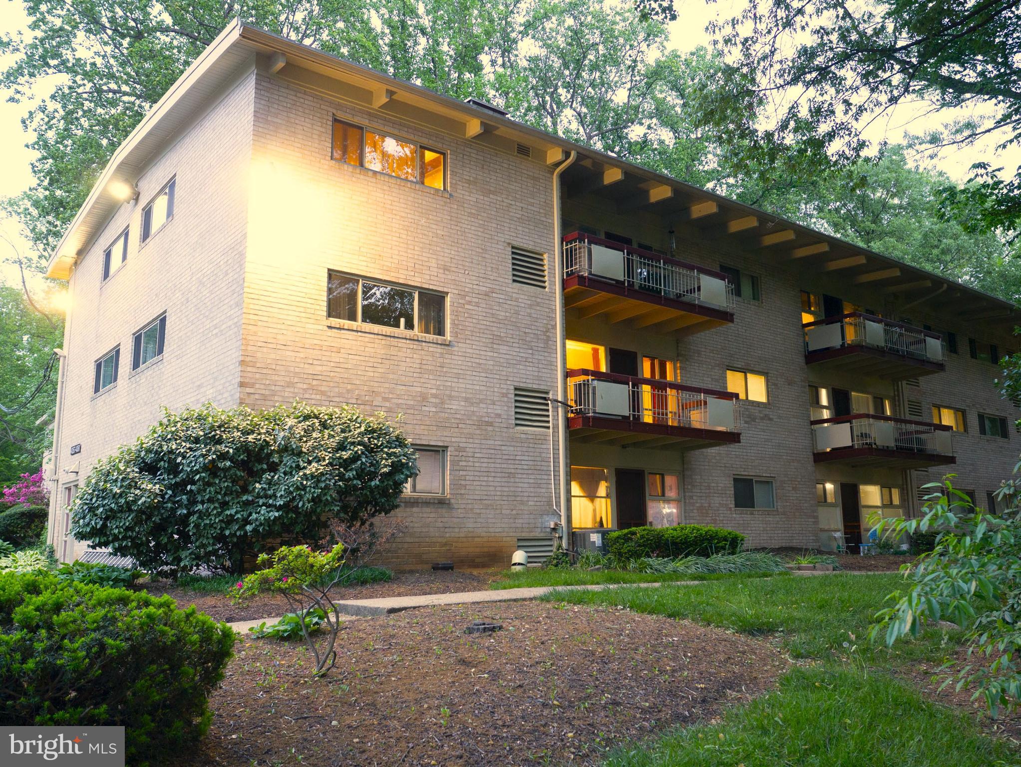 4357 AMERICANA DRIVE 103