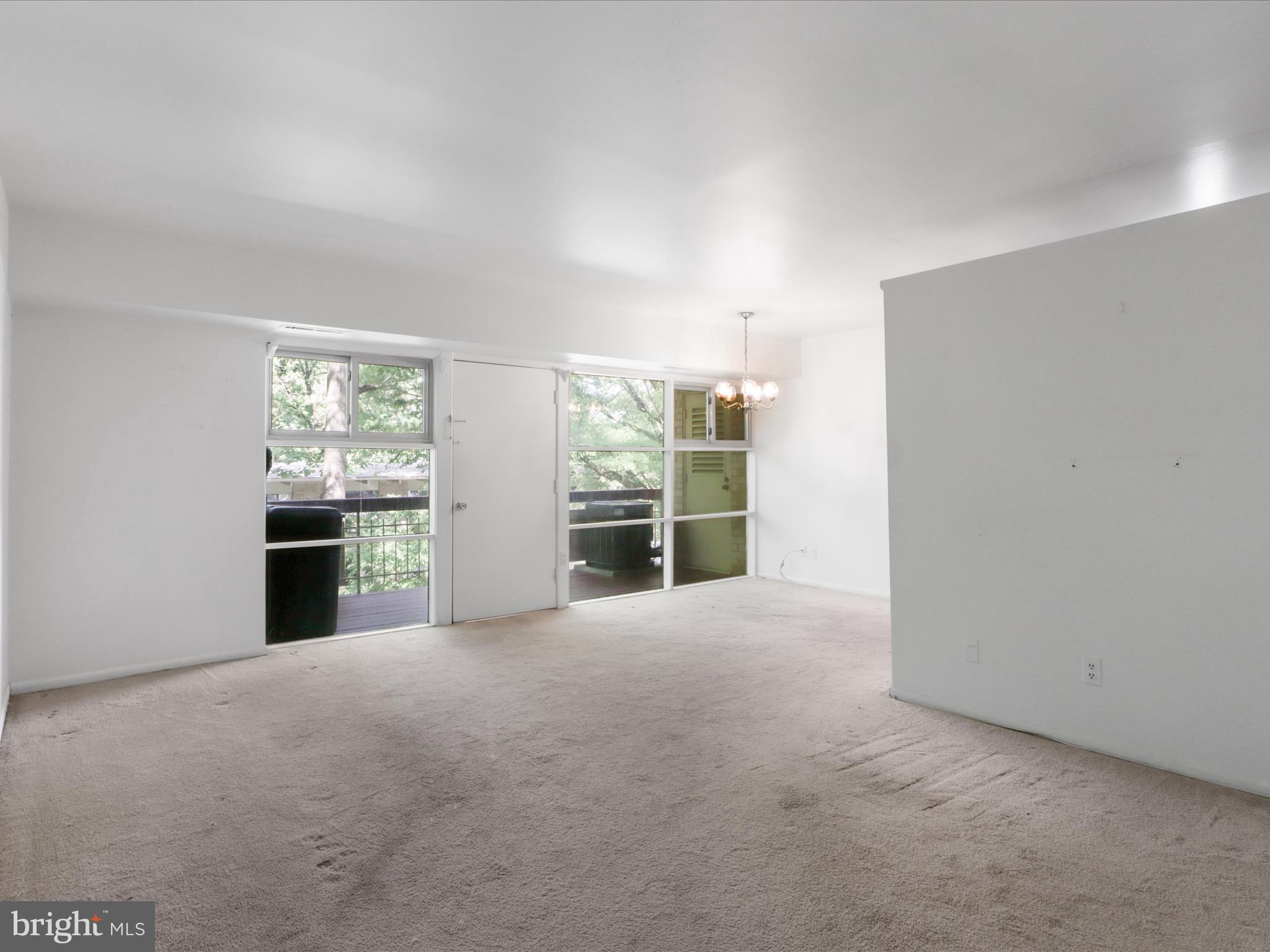 4357 AMERICANA DRIVE 103