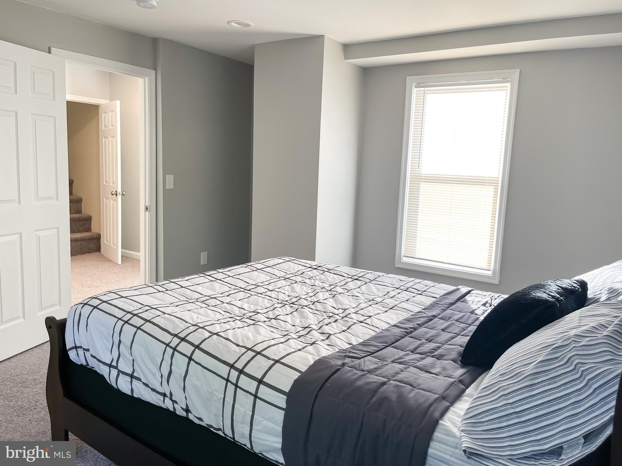 MORELL PARK - Residential
