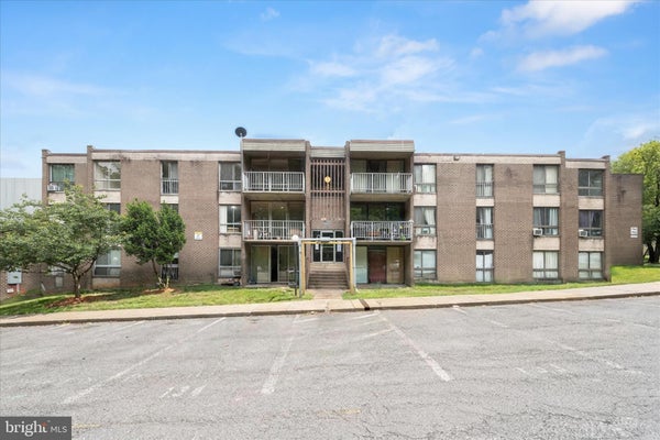 7967 RIGGS RD # 7967-10, HYATTSVILLE, MD 20783 - Image ca72c298bb7fa262e9988f2ed4f1cdaa/1569294260