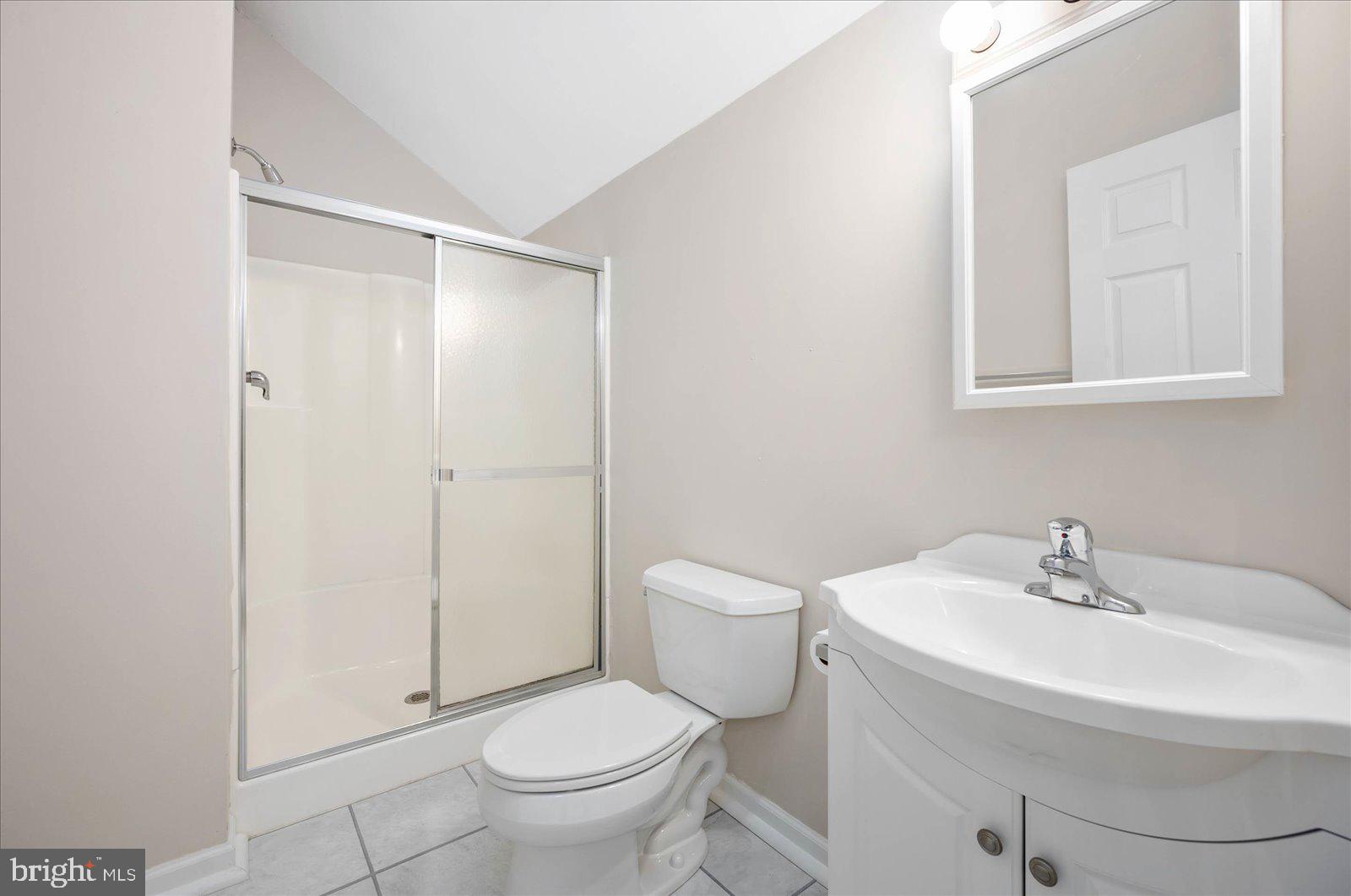 OCEAN PINES - SOMERSET - Residential