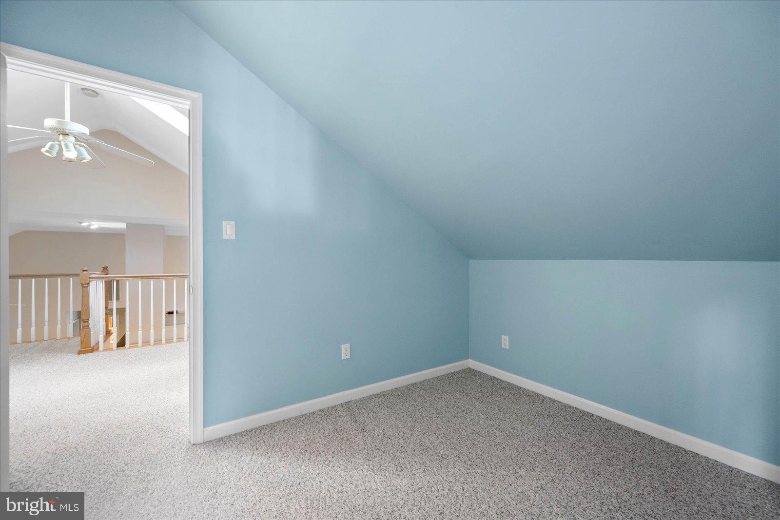 OCEAN PINES - SOMERSET - Residential