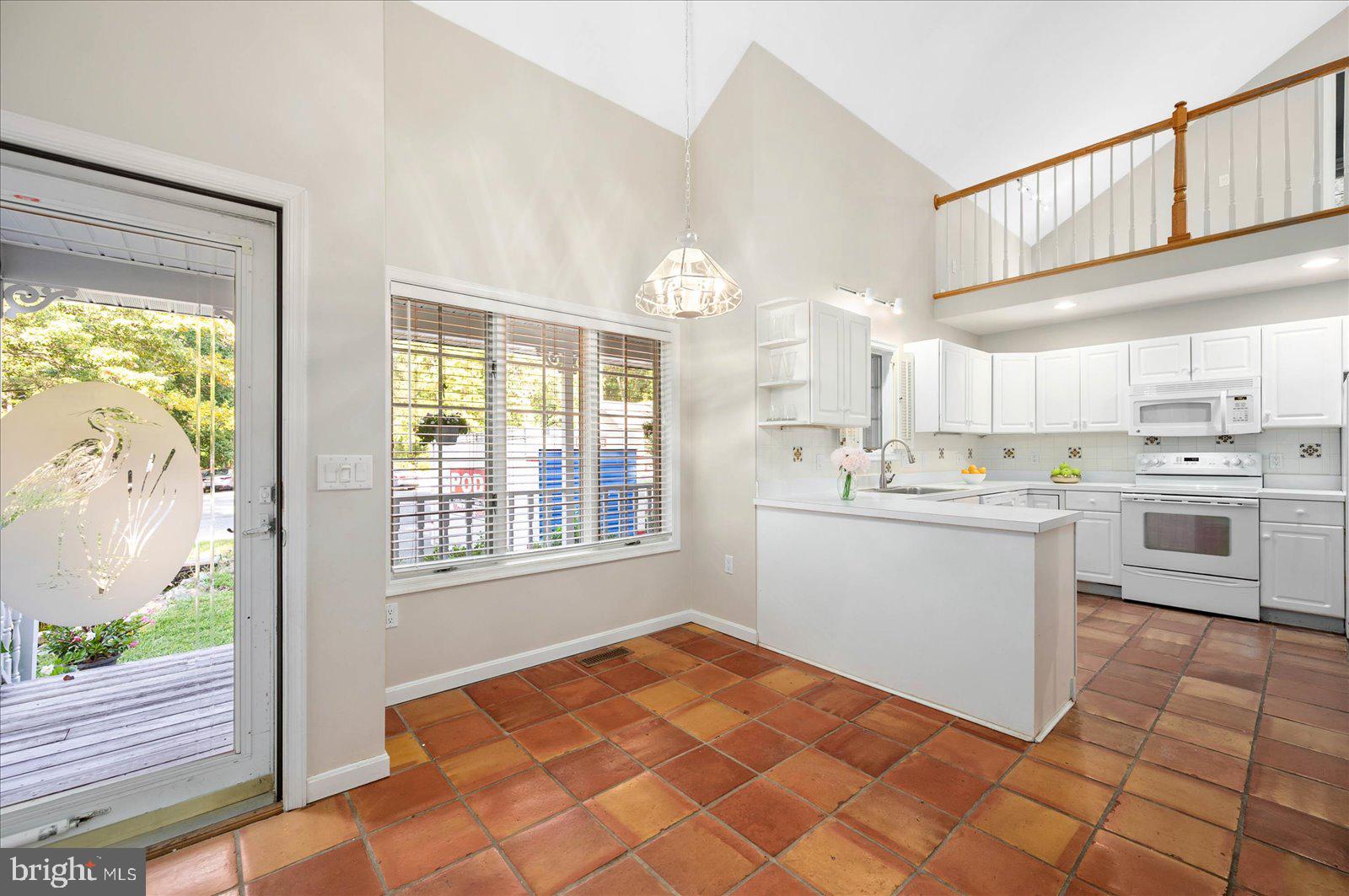 OCEAN PINES - SOMERSET - Residential