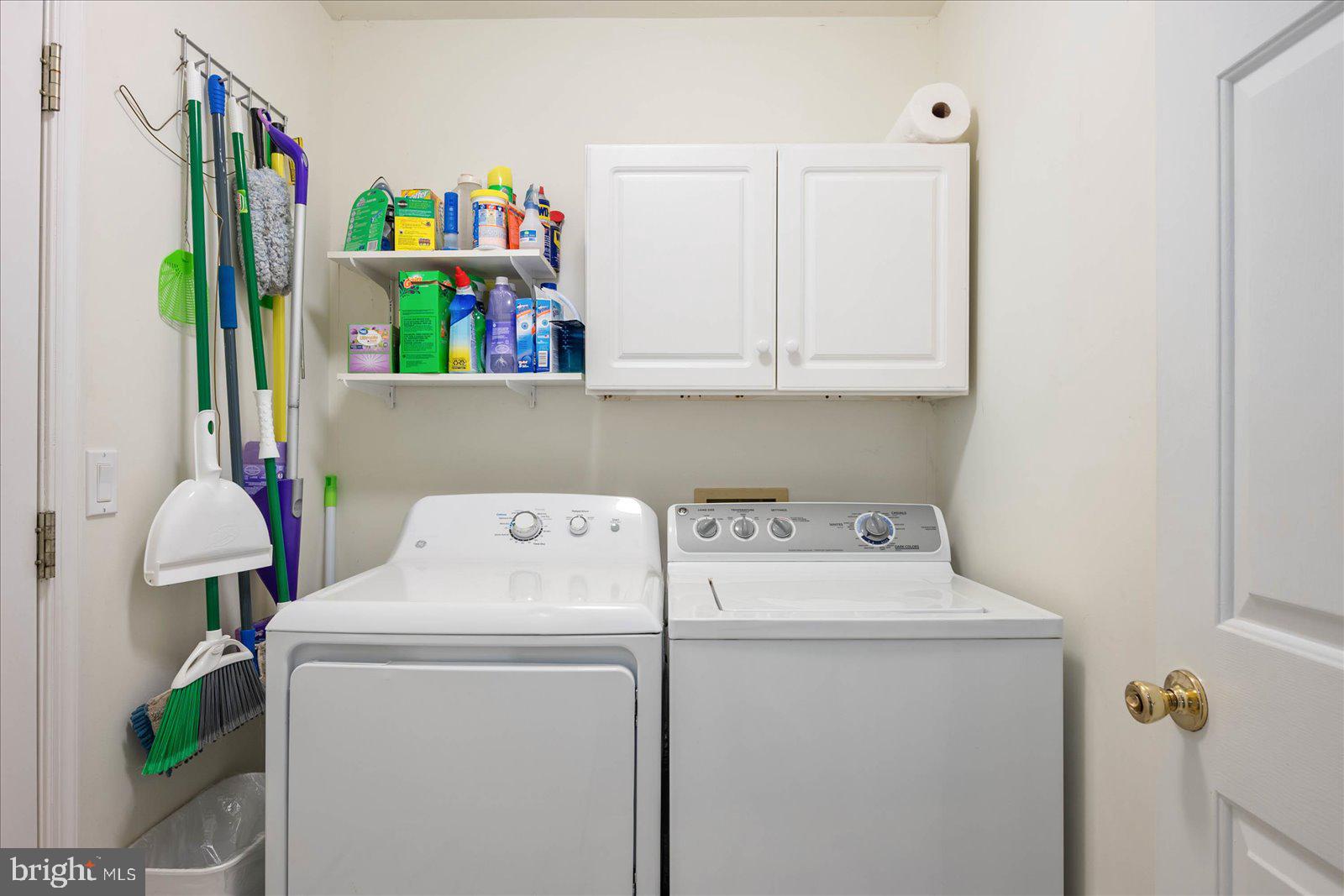 OCEAN PINES - SOMERSET - Residential