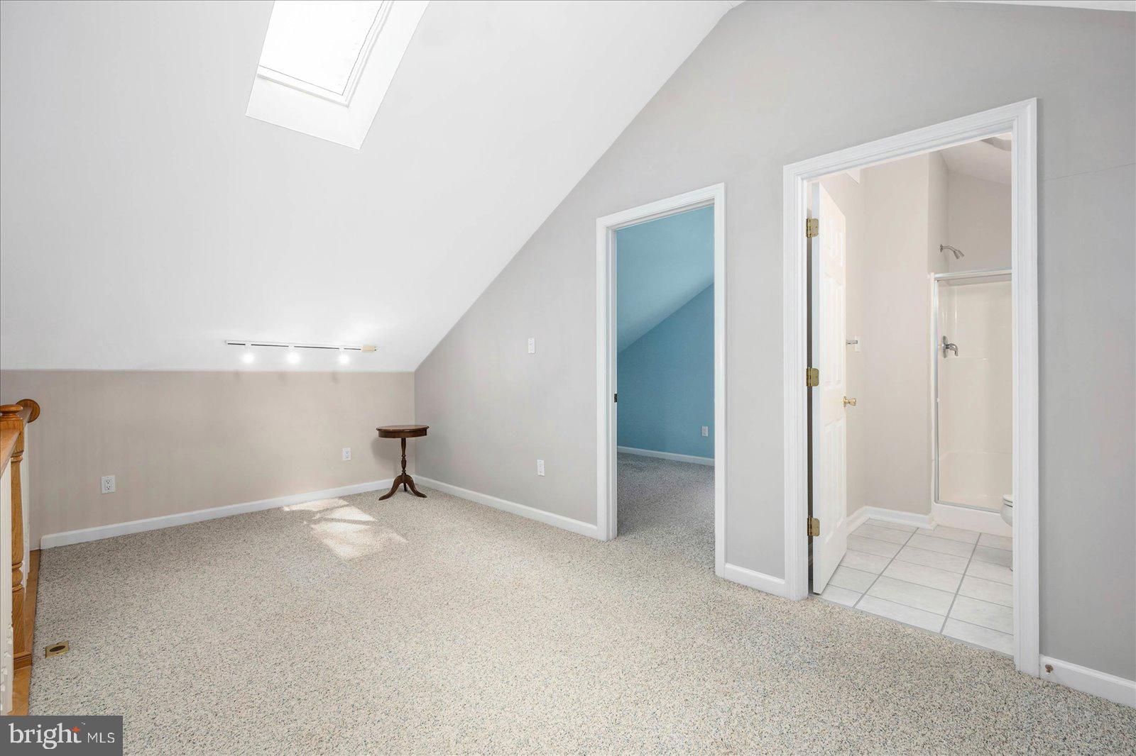 OCEAN PINES - SOMERSET - Residential