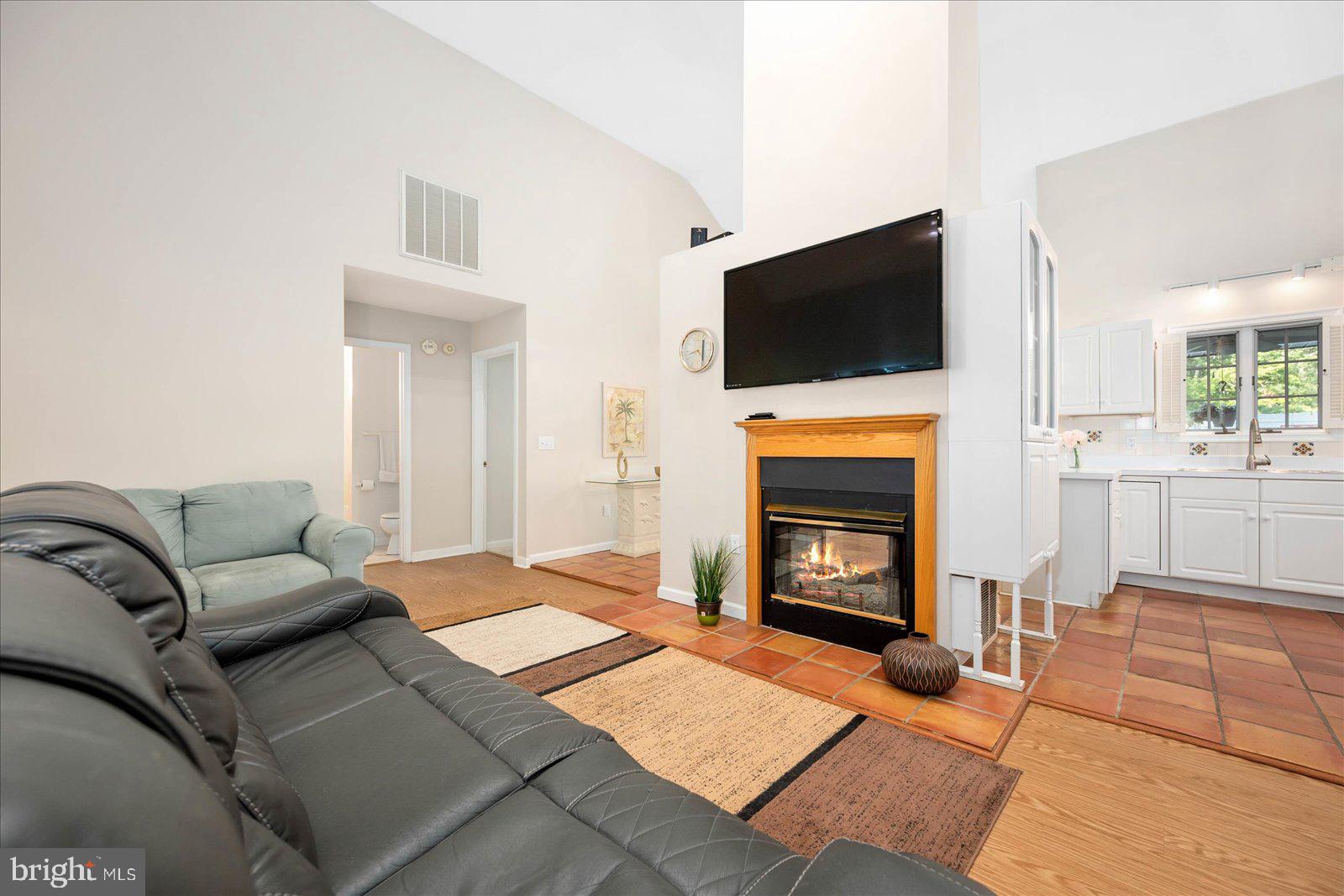 OCEAN PINES - SOMERSET - Residential