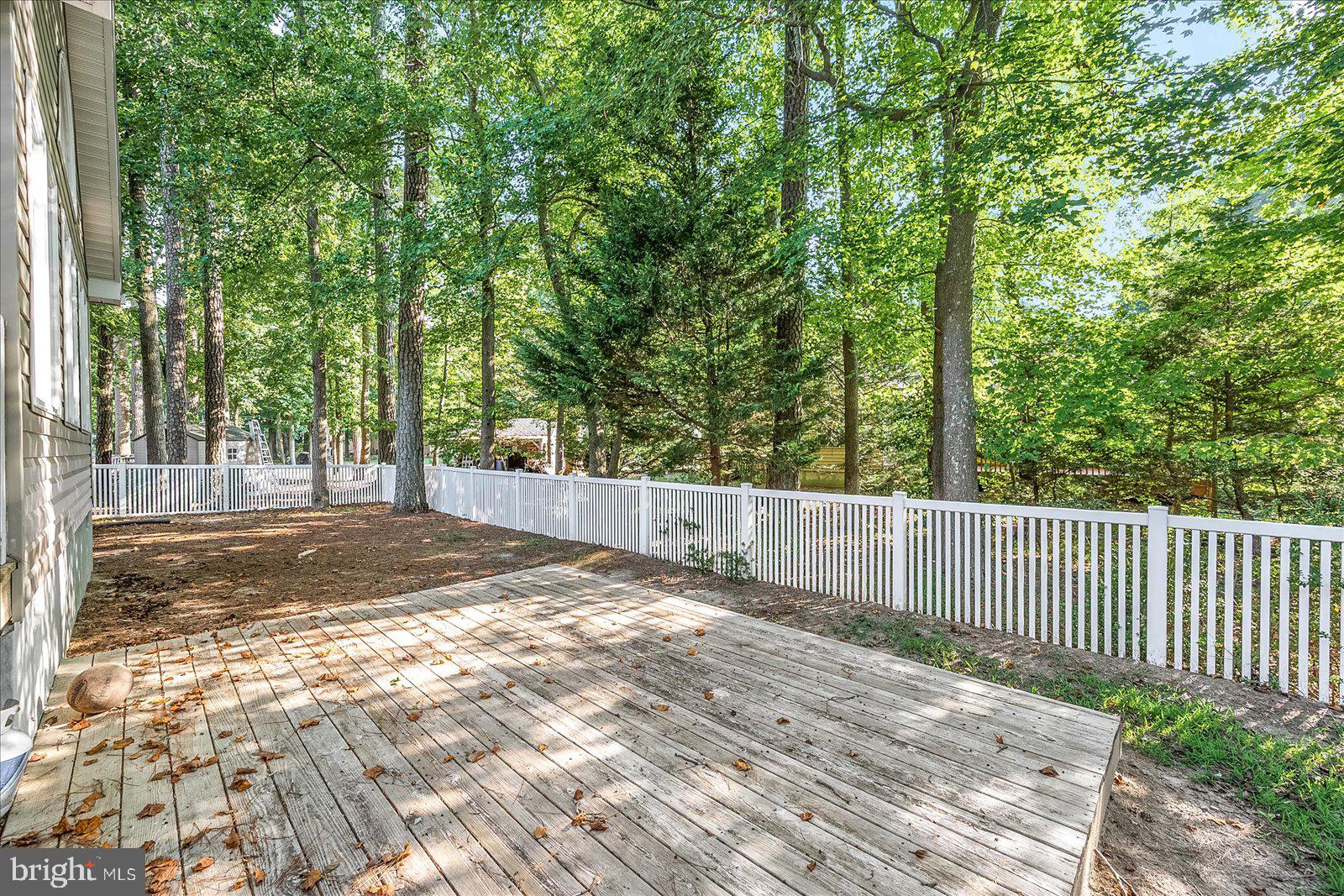 OCEAN PINES - SOMERSET - Residential