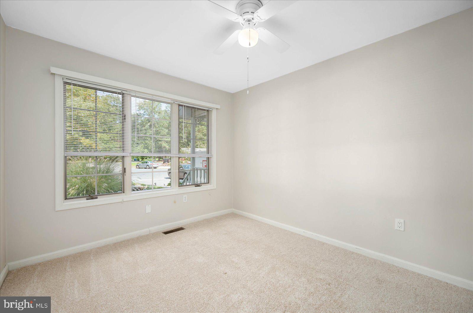 OCEAN PINES - SOMERSET - Residential