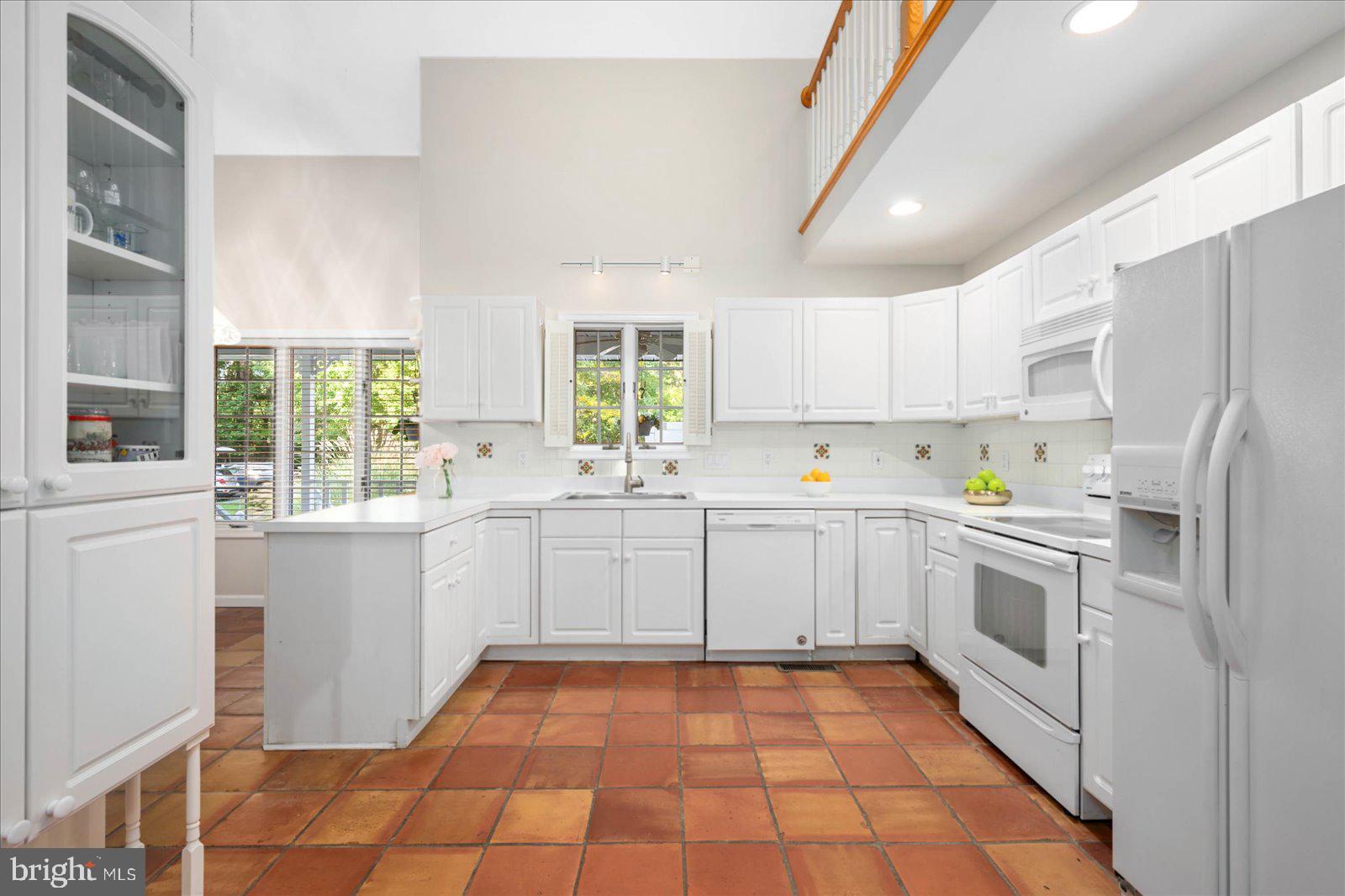 OCEAN PINES - SOMERSET - Residential