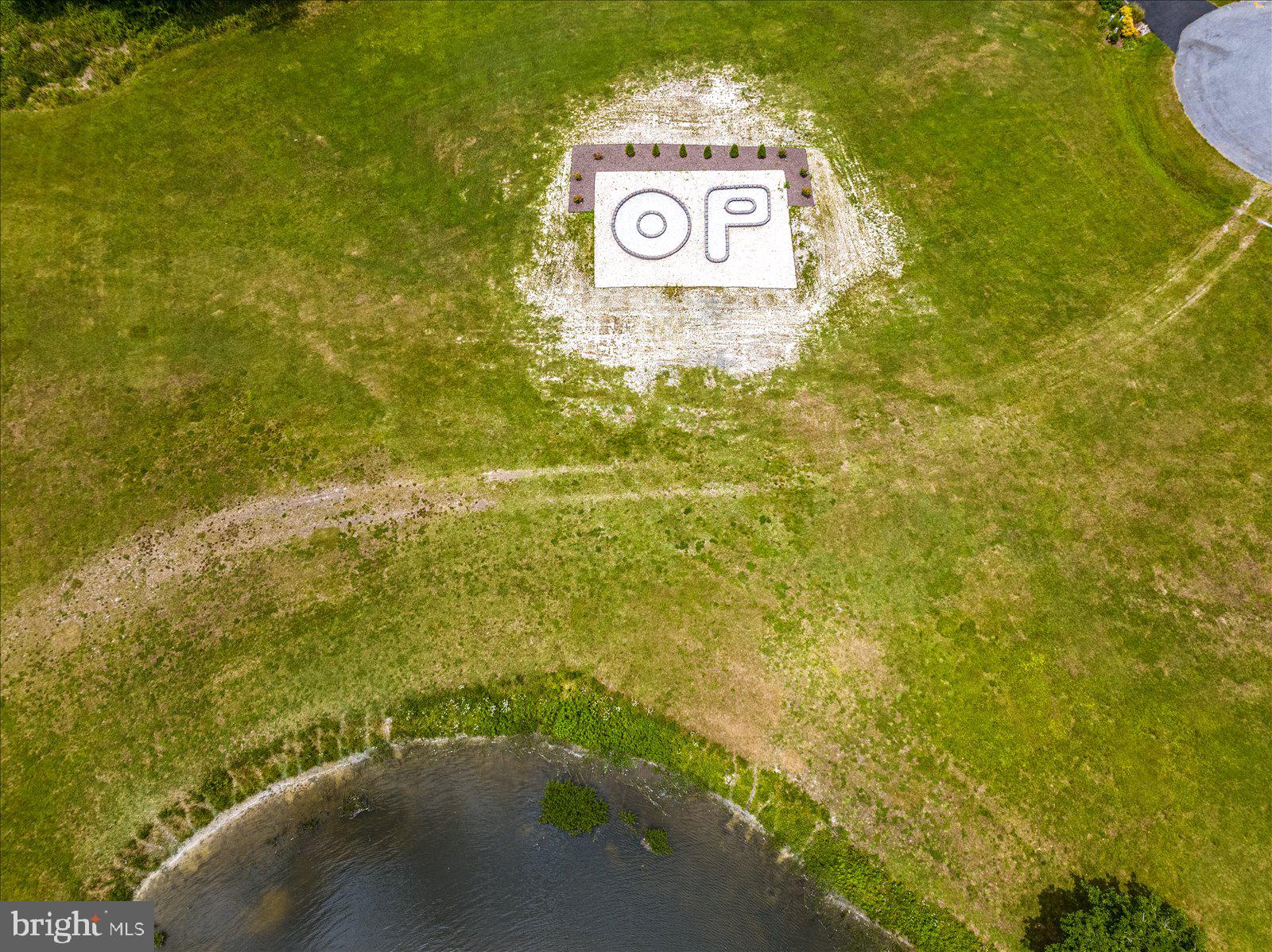 OCEAN PINES - SOMERSET - Residential