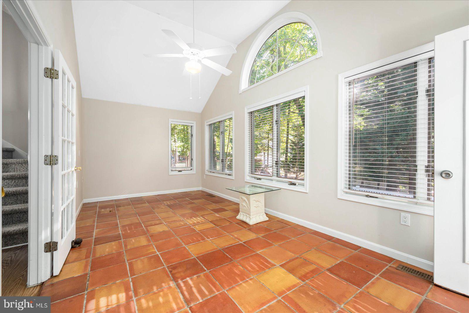 OCEAN PINES - SOMERSET - Residential