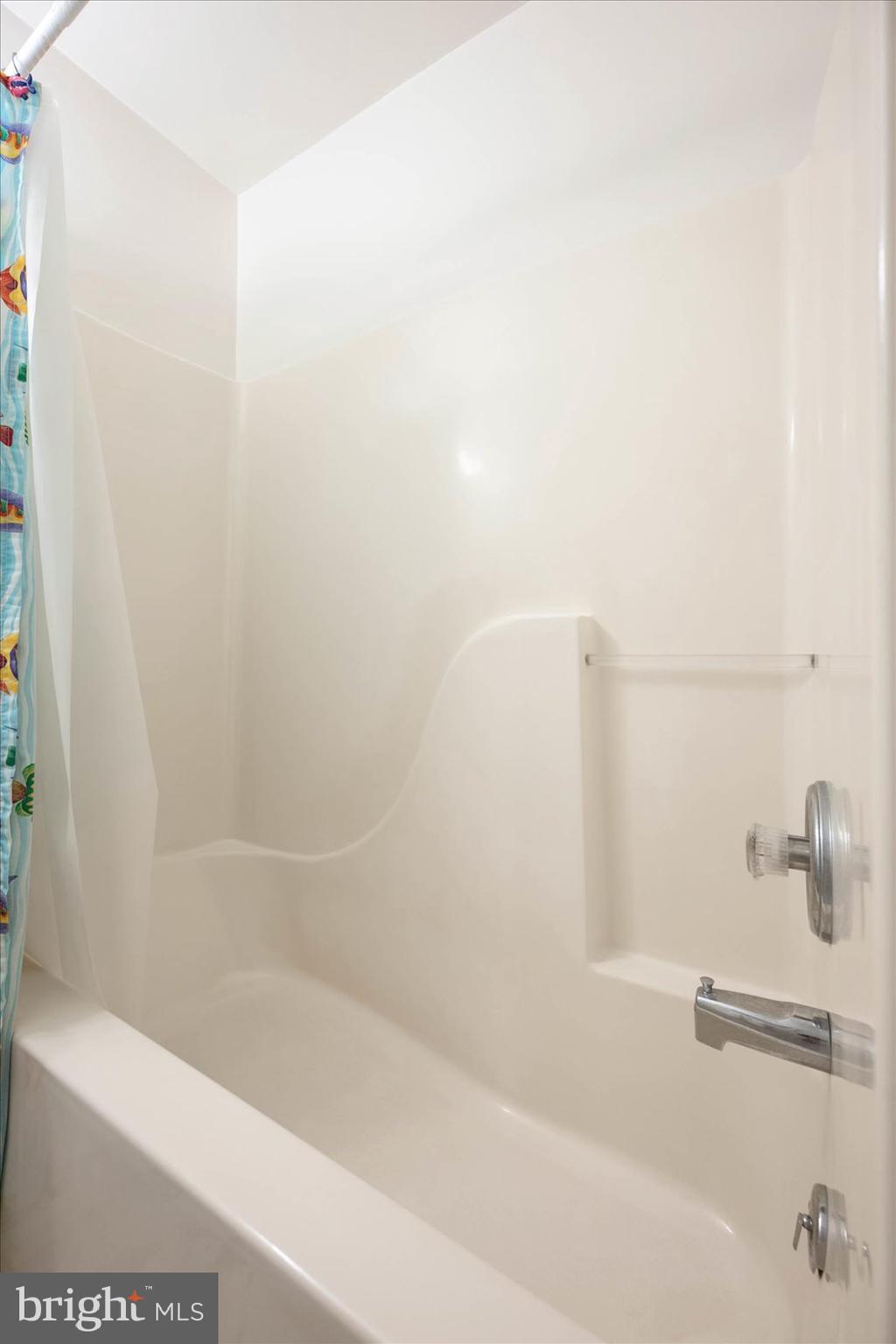 OCEAN PINES - SOMERSET - Residential