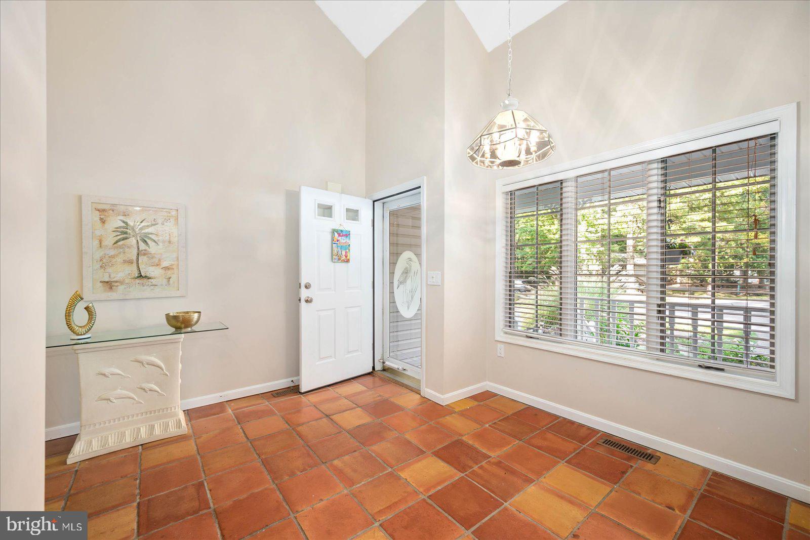 OCEAN PINES - SOMERSET - Residential