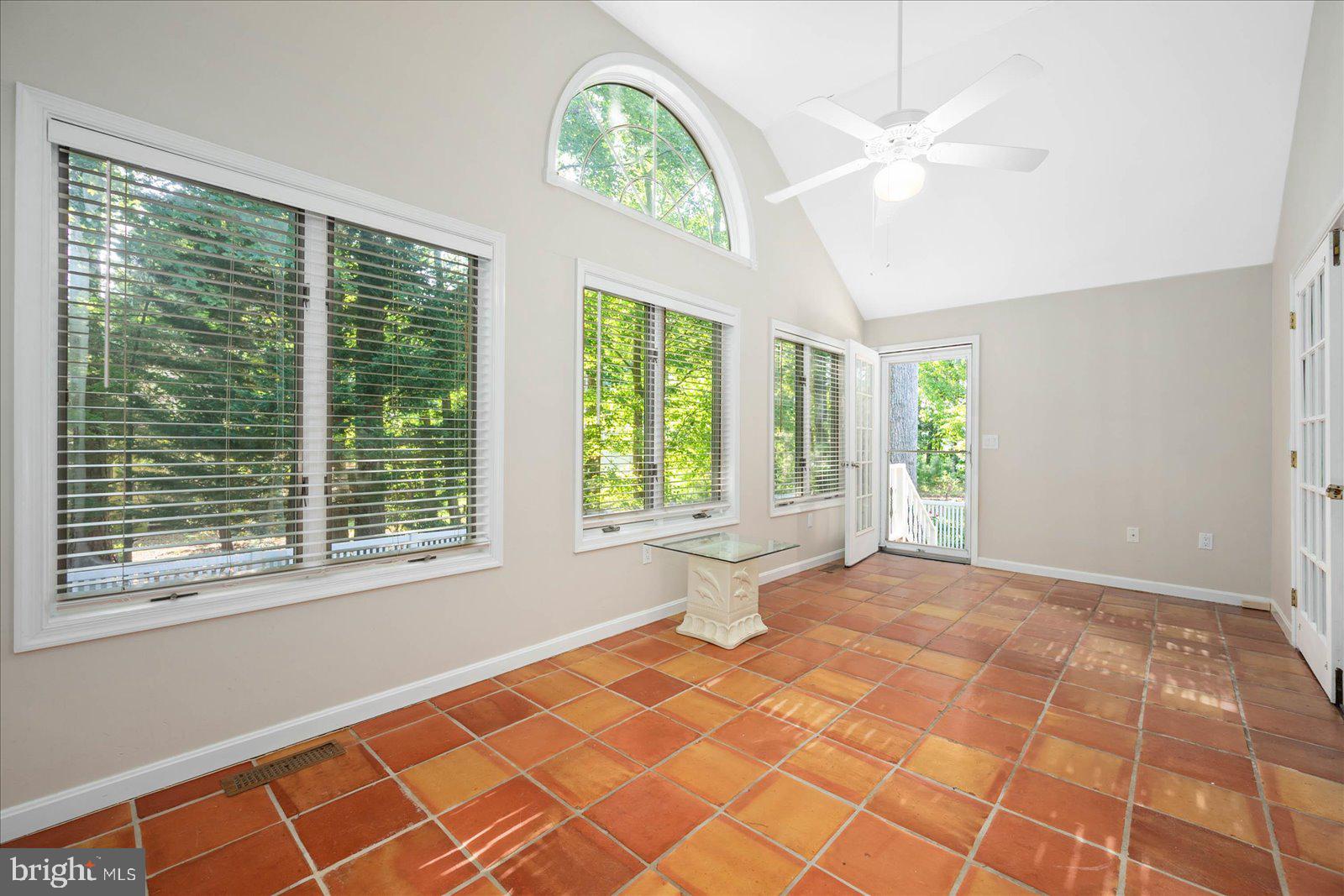 OCEAN PINES - SOMERSET - Residential