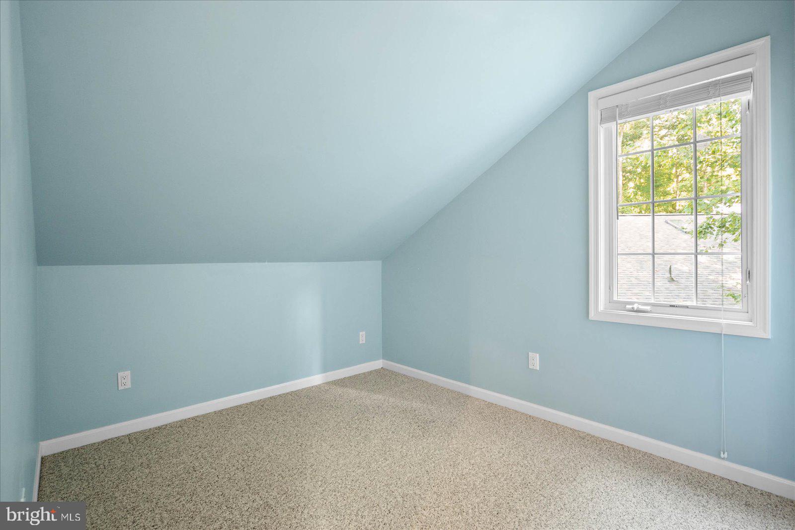 OCEAN PINES - SOMERSET - Residential