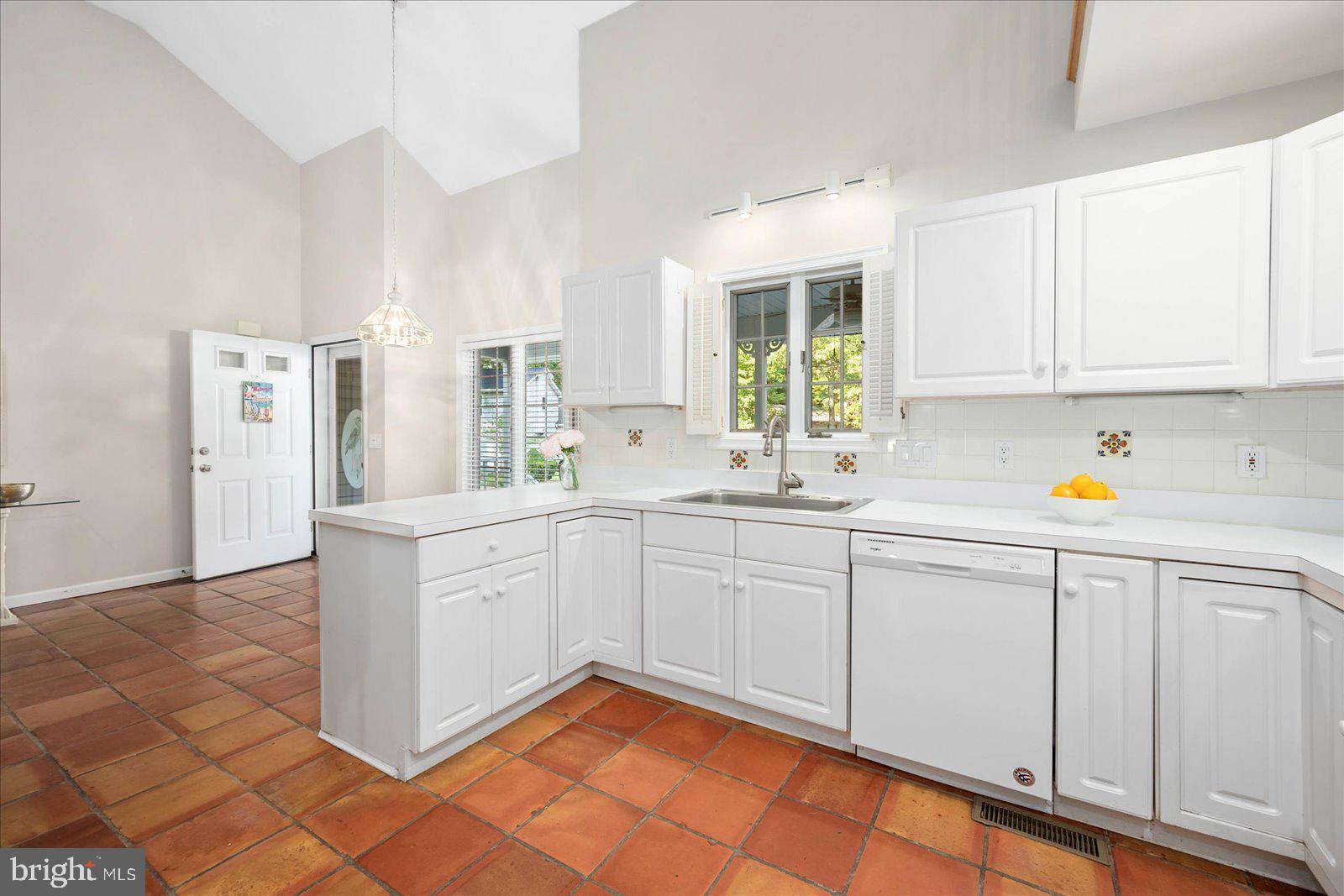 OCEAN PINES - SOMERSET - Residential