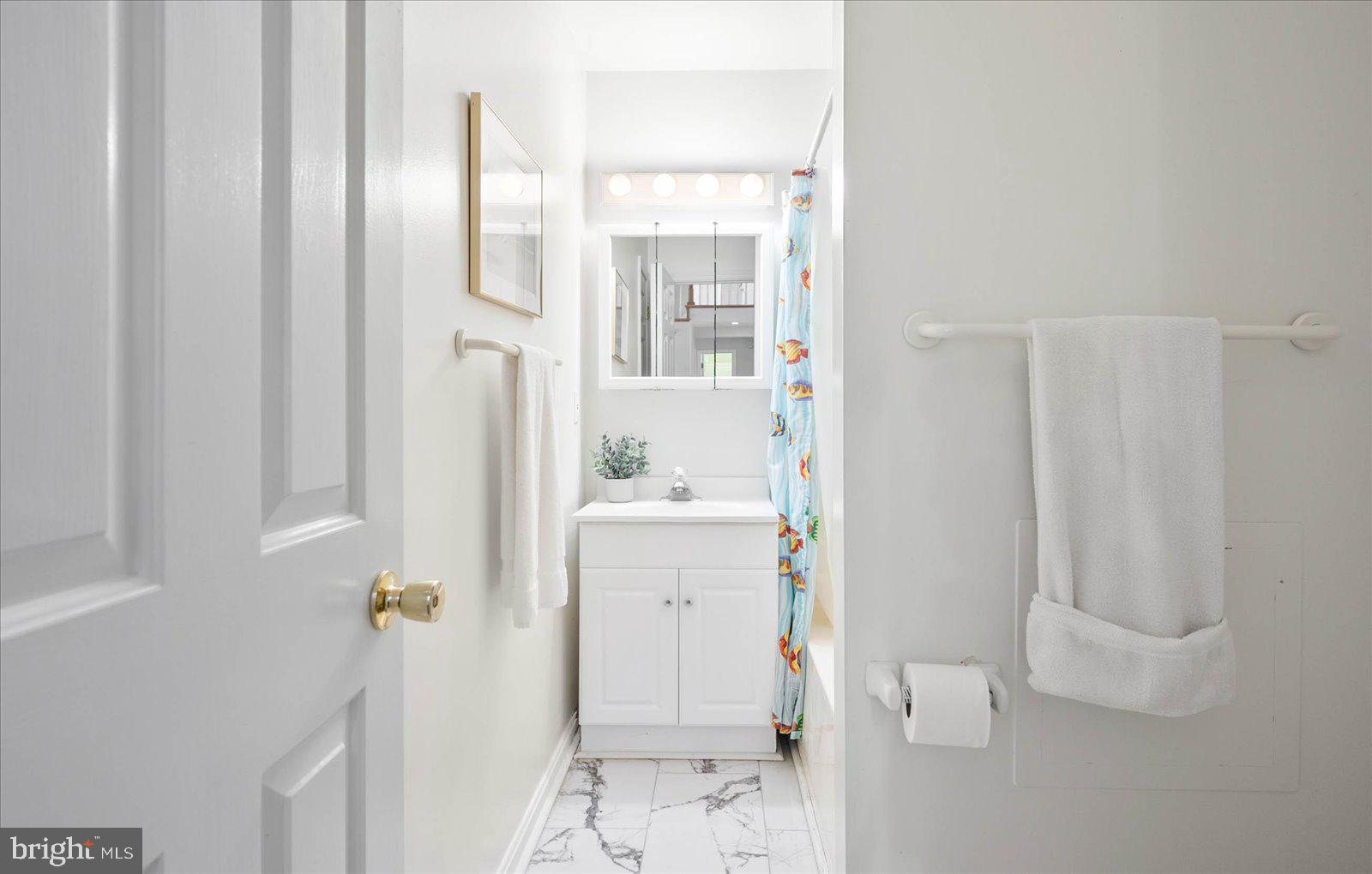 OCEAN PINES - SOMERSET - Residential