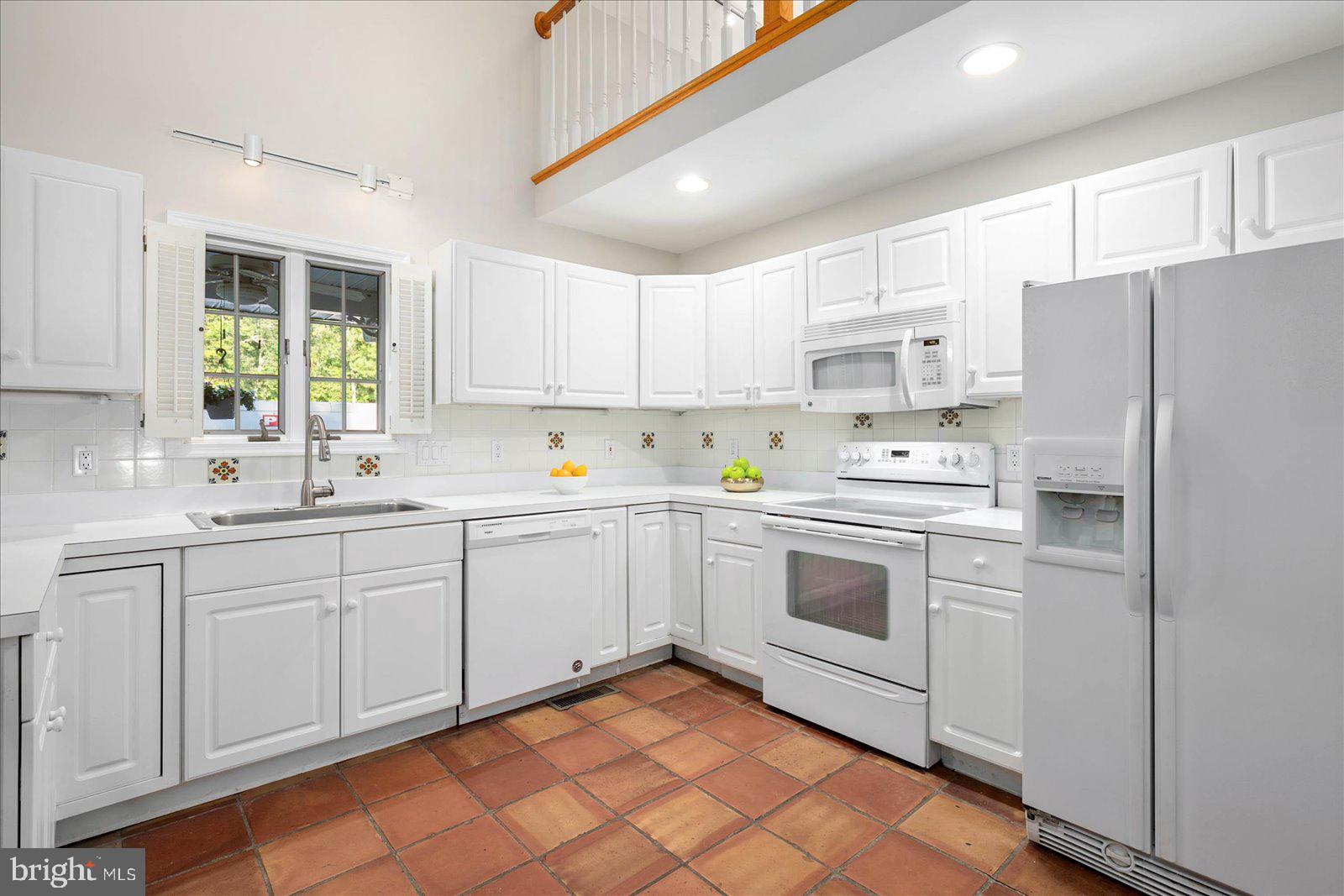 OCEAN PINES - SOMERSET - Residential