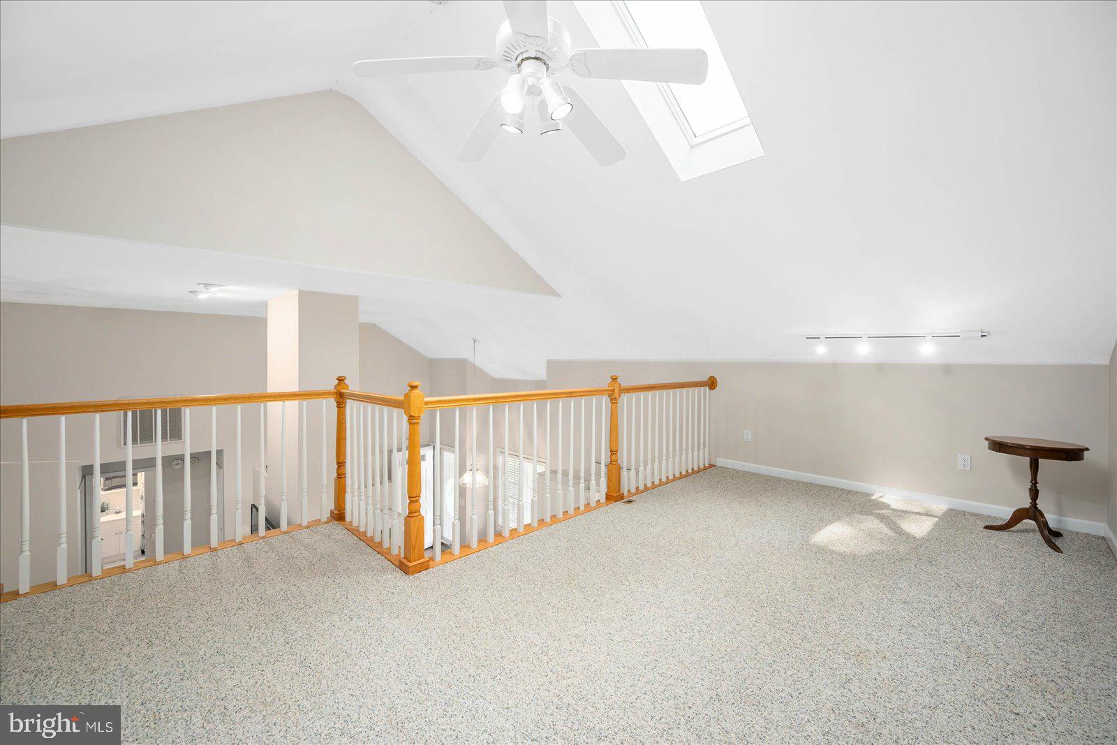 OCEAN PINES - SOMERSET - Residential