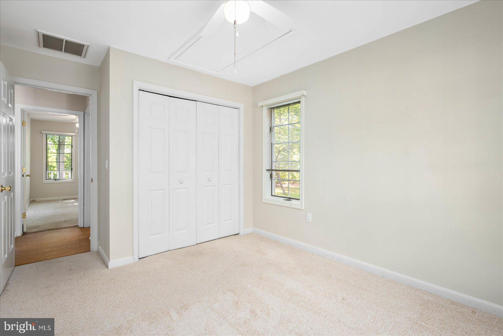 OCEAN PINES - SOMERSET - Residential