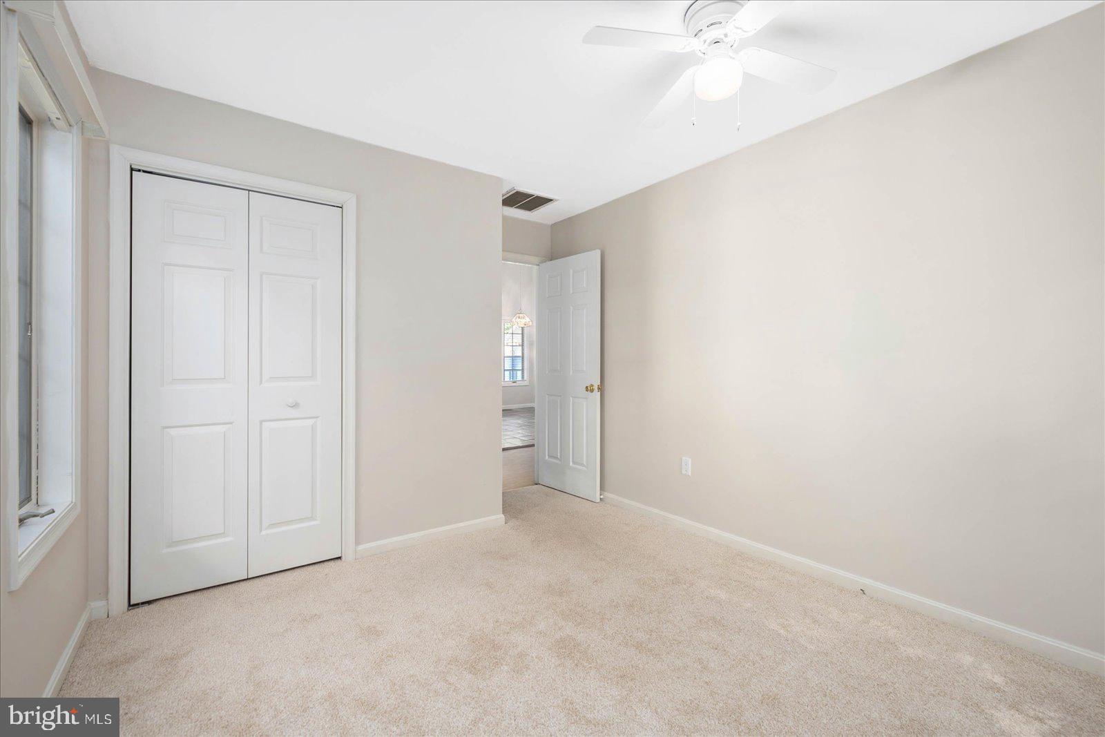 OCEAN PINES - SOMERSET - Residential