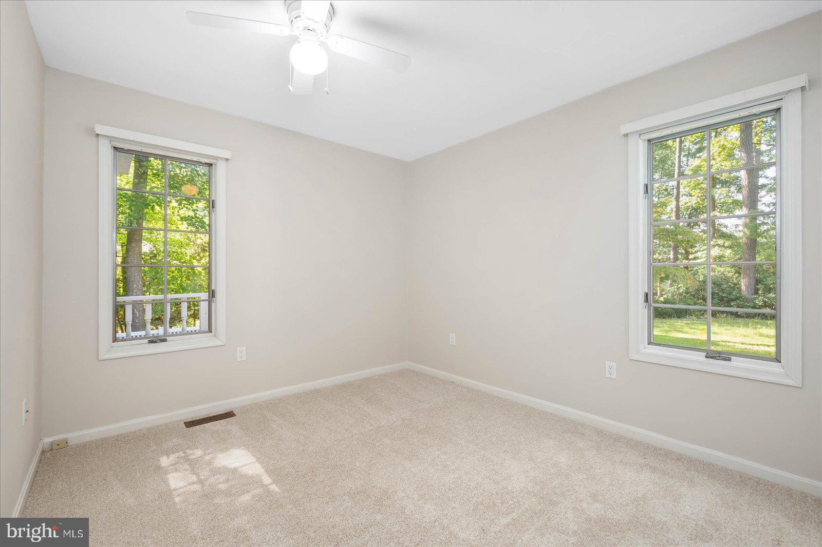 OCEAN PINES - SOMERSET - Residential