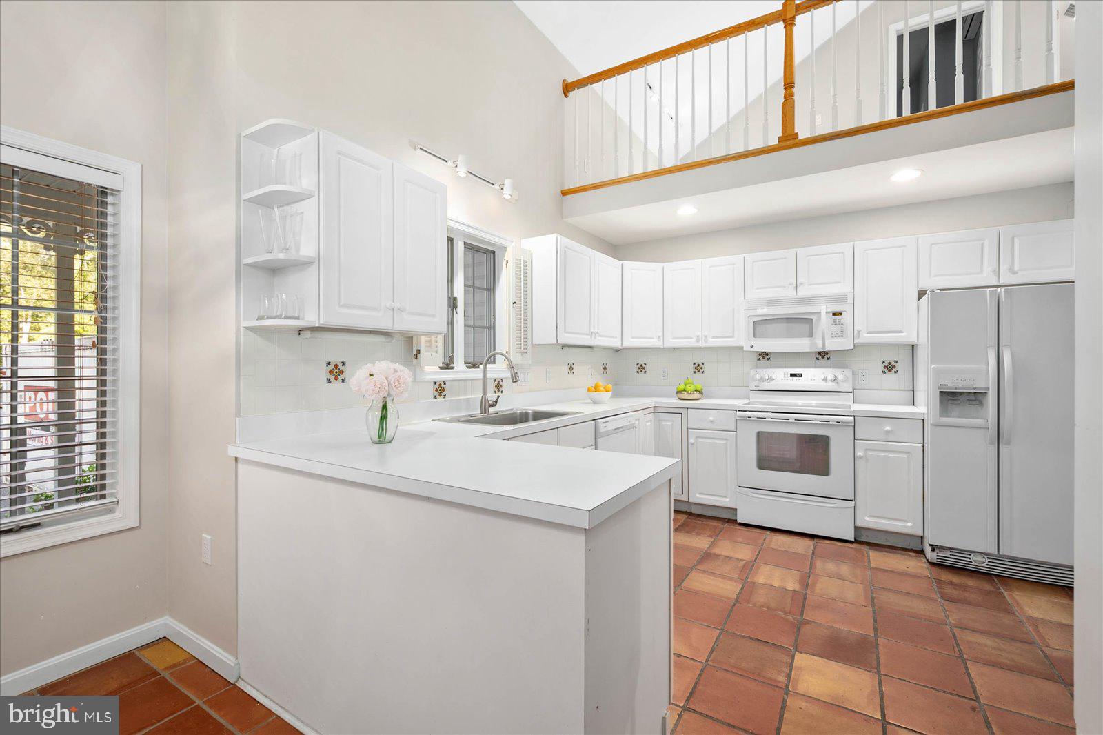 OCEAN PINES - SOMERSET - Residential