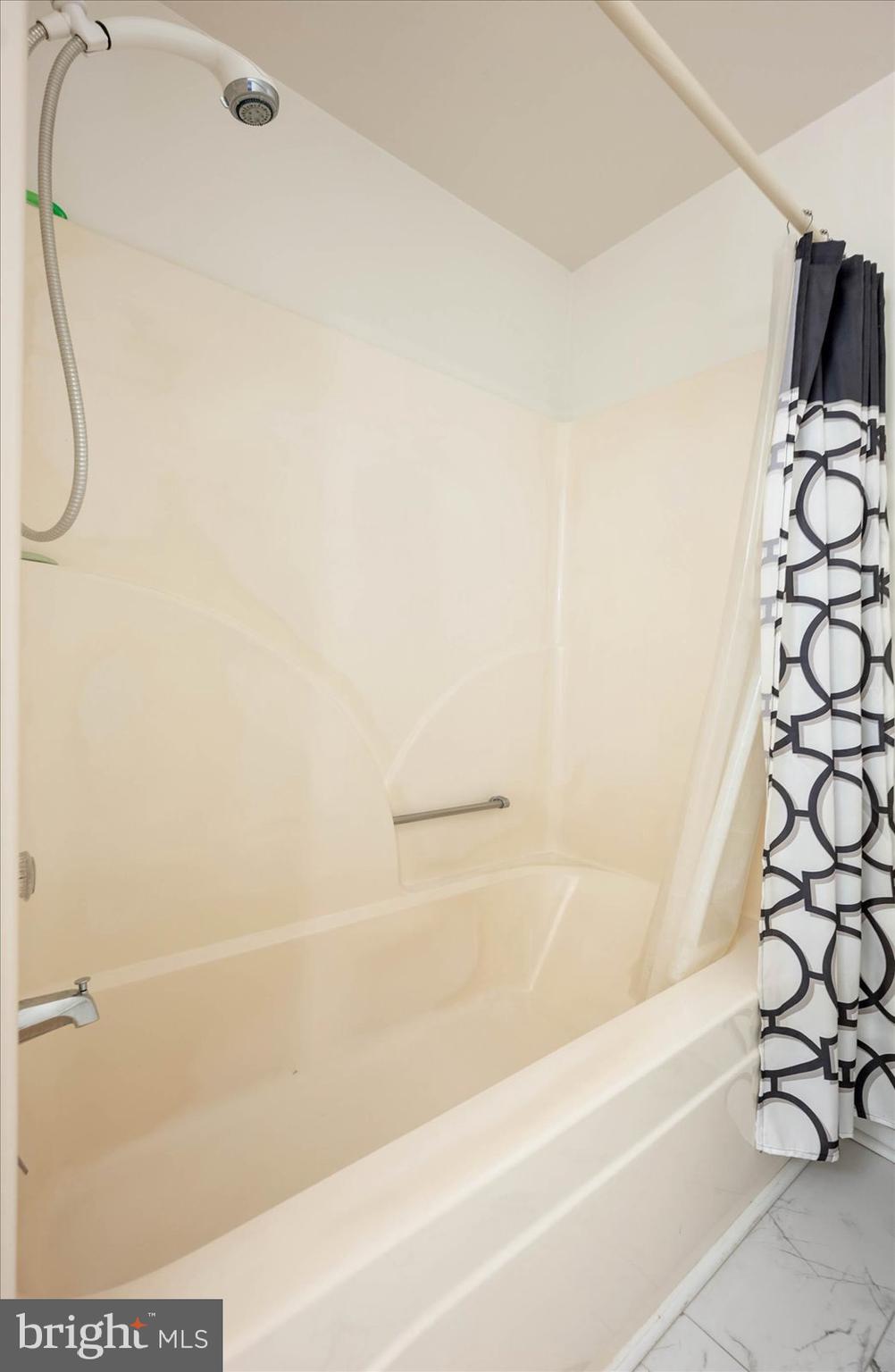 OCEAN PINES - SOMERSET - Residential