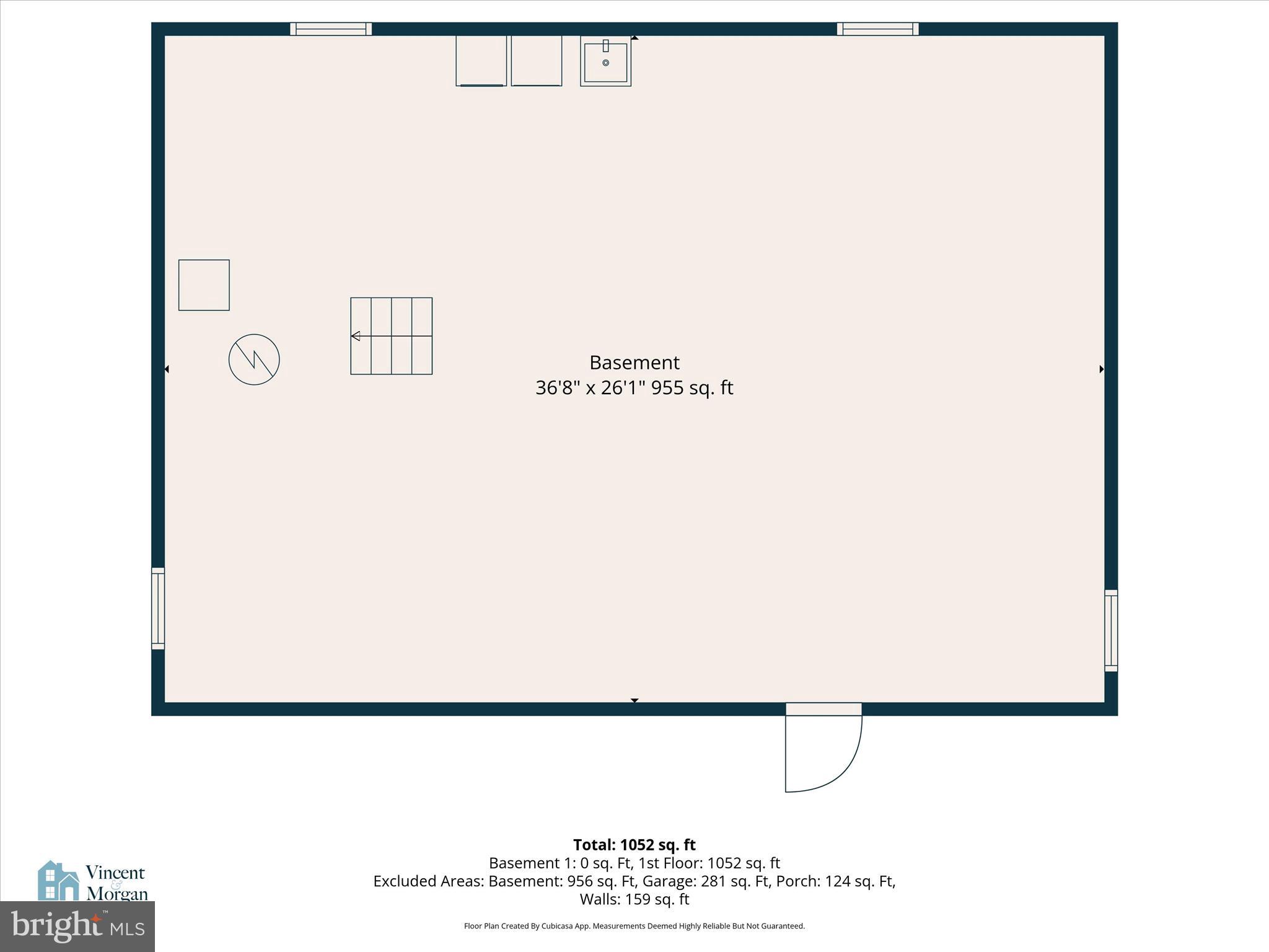 MANHEIM - Residential