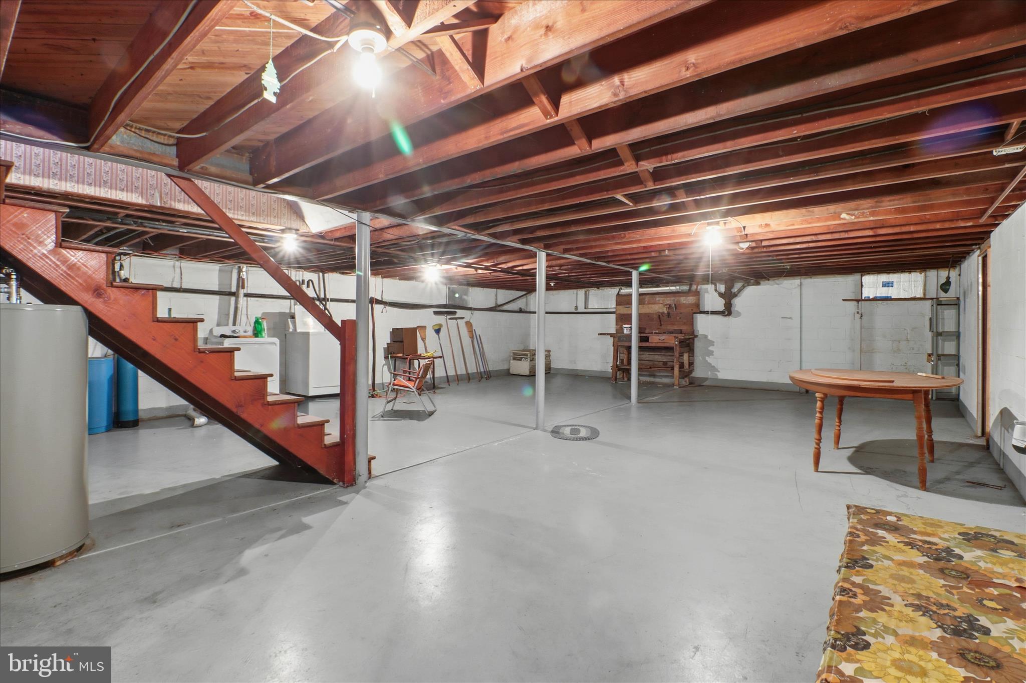 MANHEIM - Residential