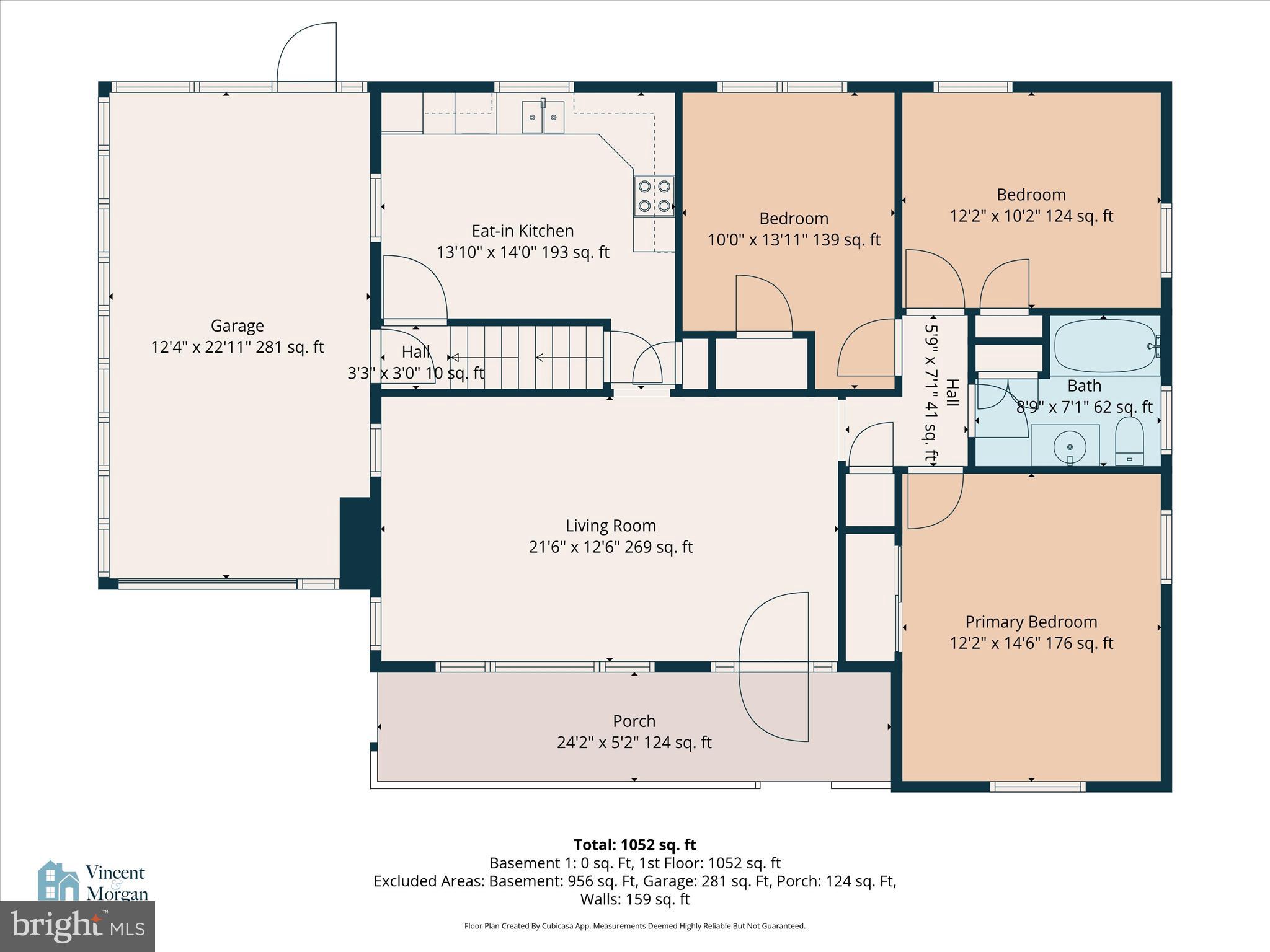 MANHEIM - Residential