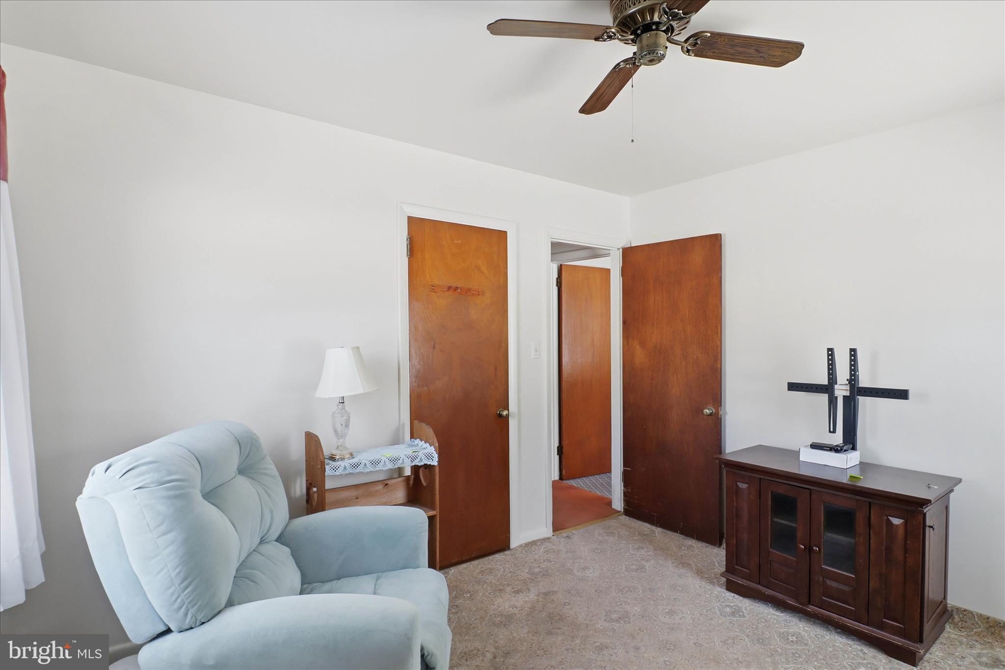 MANHEIM - Residential